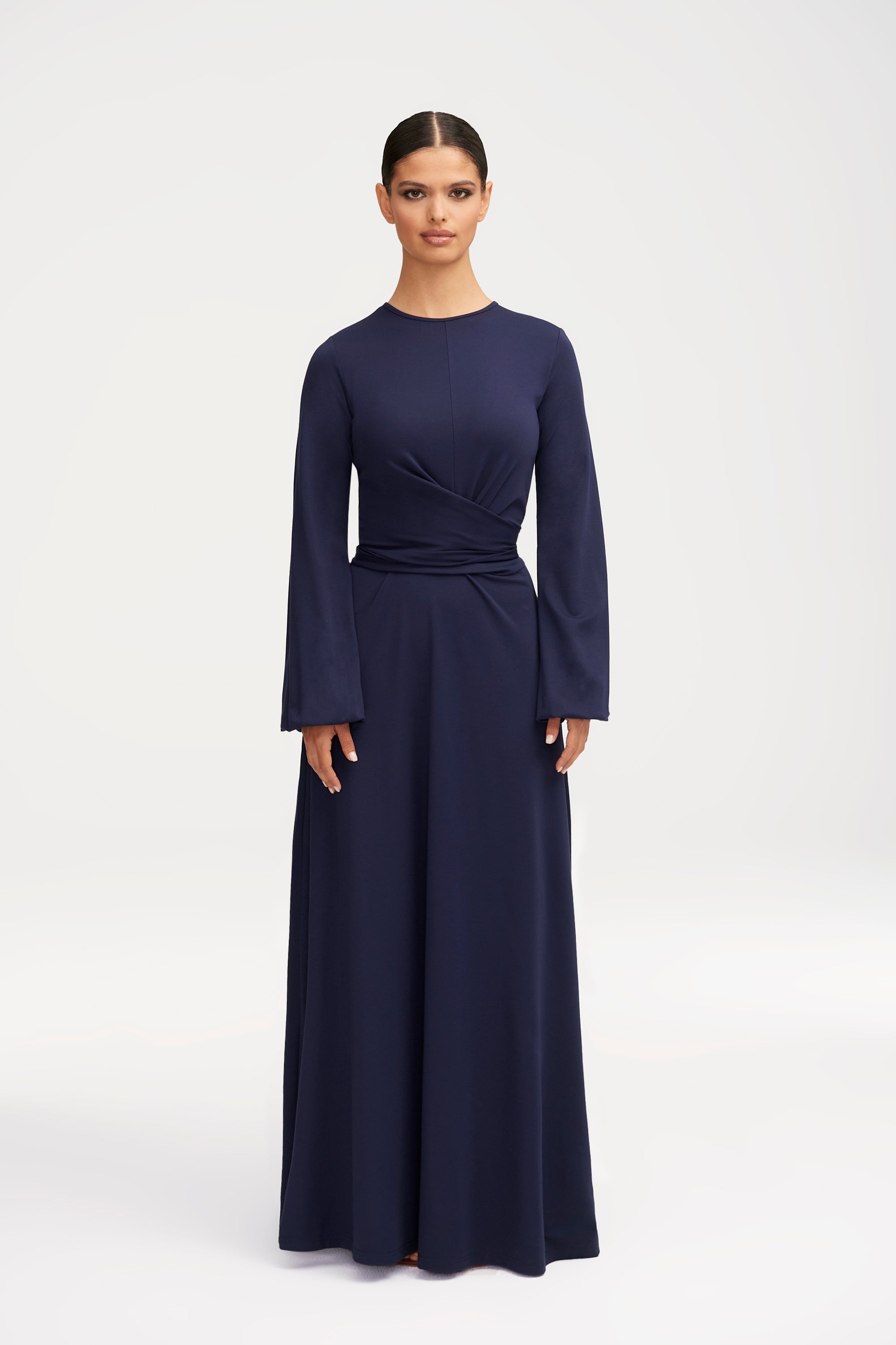 Jersey Tie Waist Dress Ajio Striped Tie Waist Dress Maxi Dress Jersey Tie Waist Dress Tie Jersey Tie Waist Dress Ajio Striped Tie Waist Dress Maxi Dress Jersey Tie Waist Dress Tie