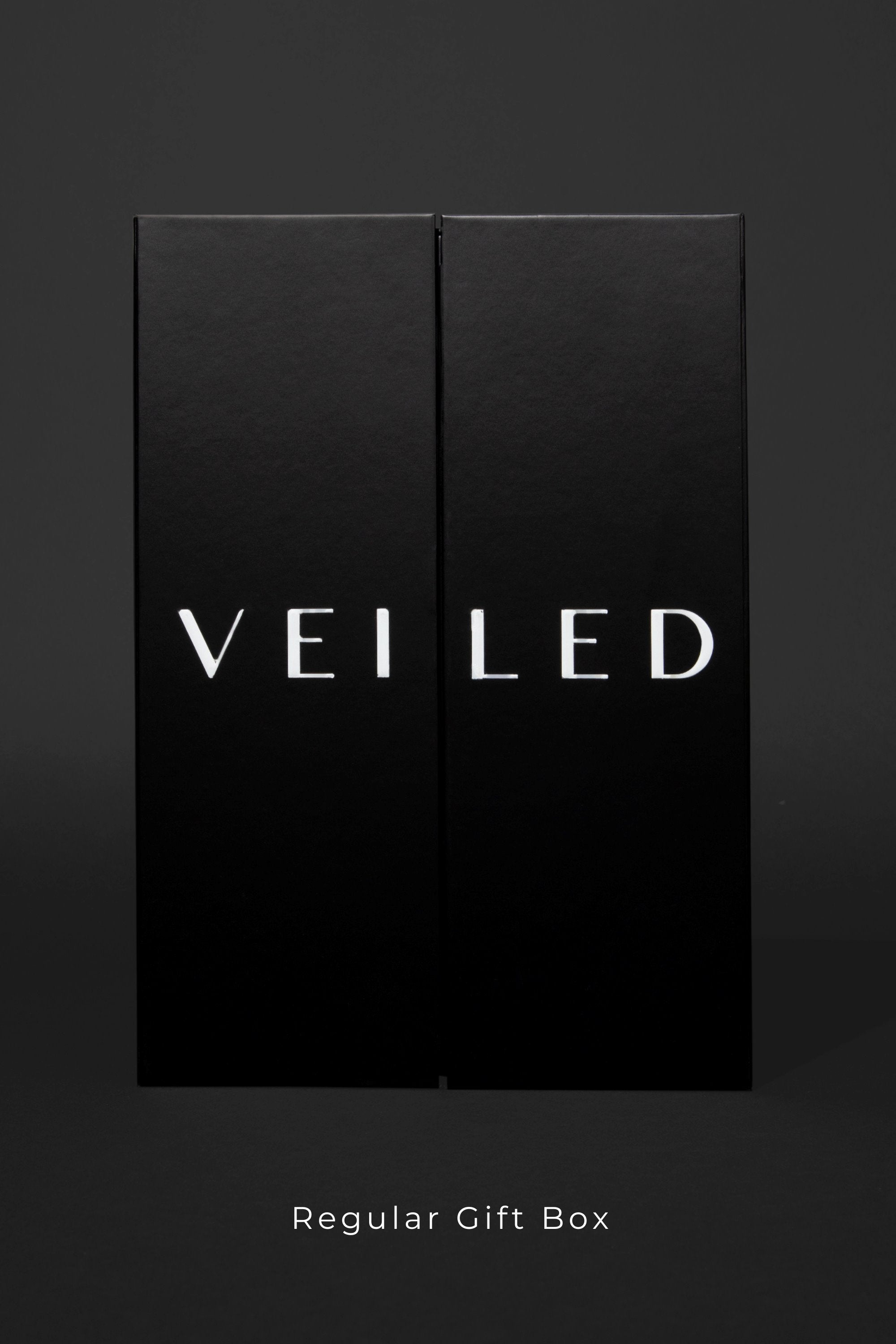 Gift Box Other Veiled Collection