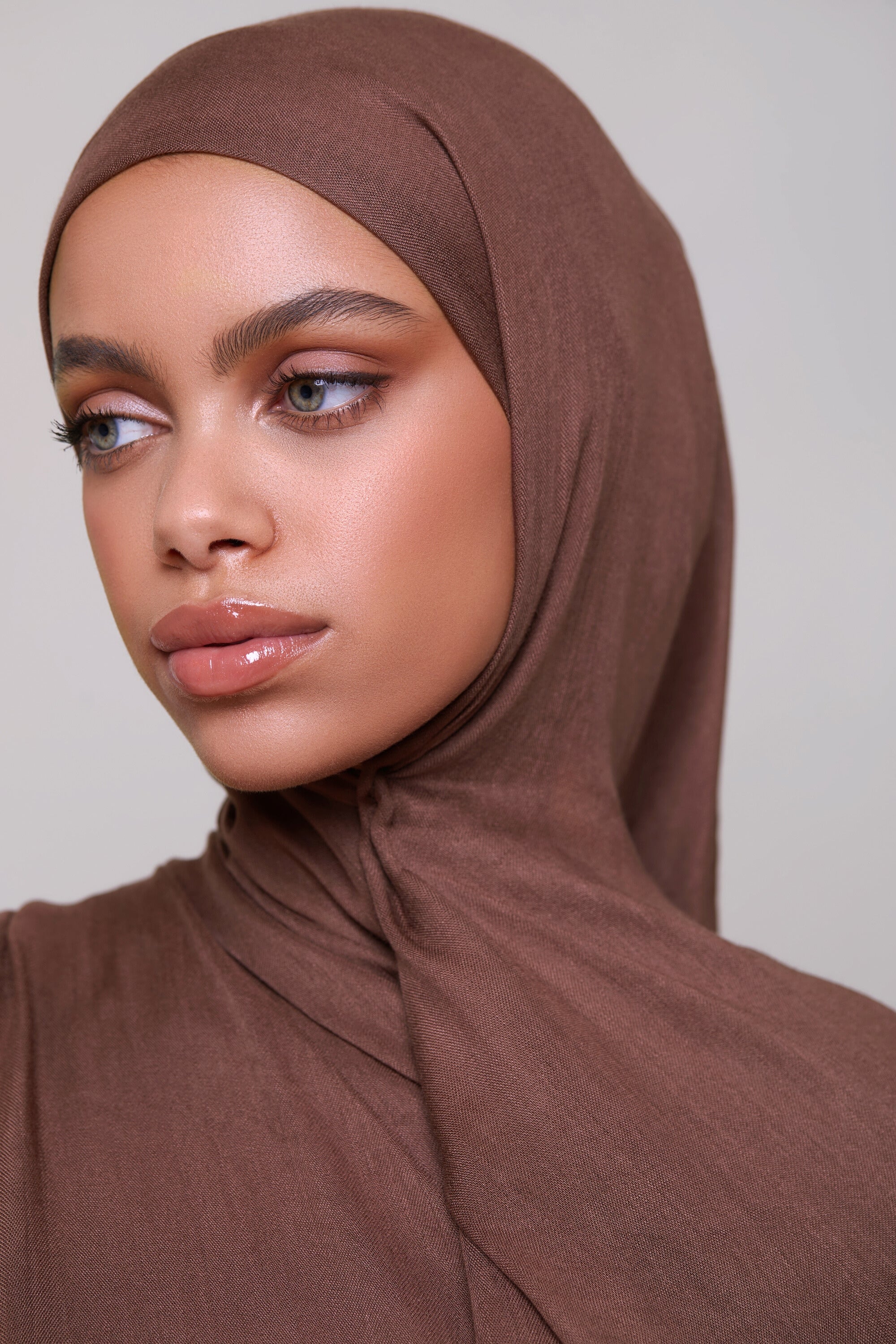 Modal Hijab - Cocoa saigonodysseyhotel 
