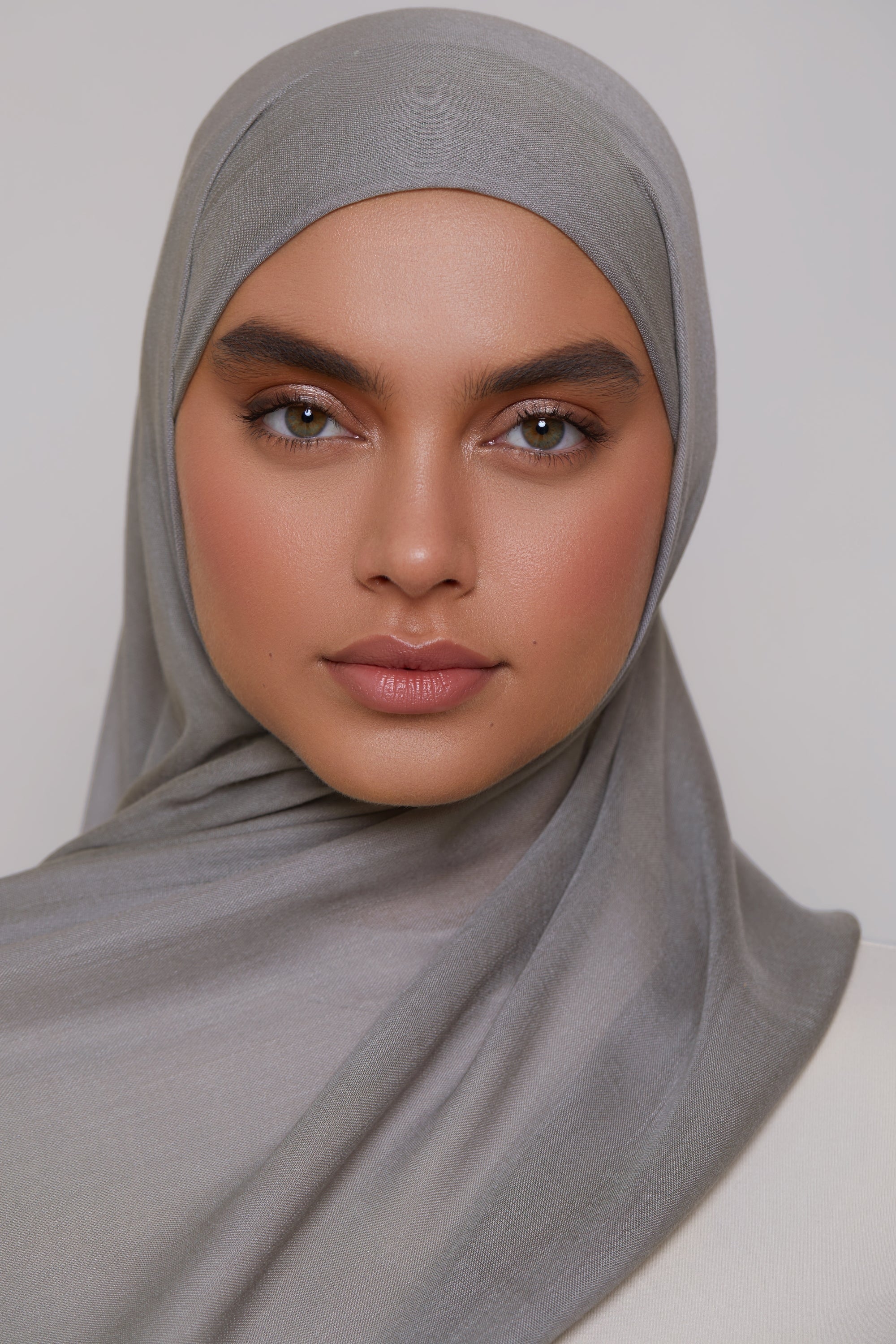 Modal Hijab - Mist saigonodysseyhotel 