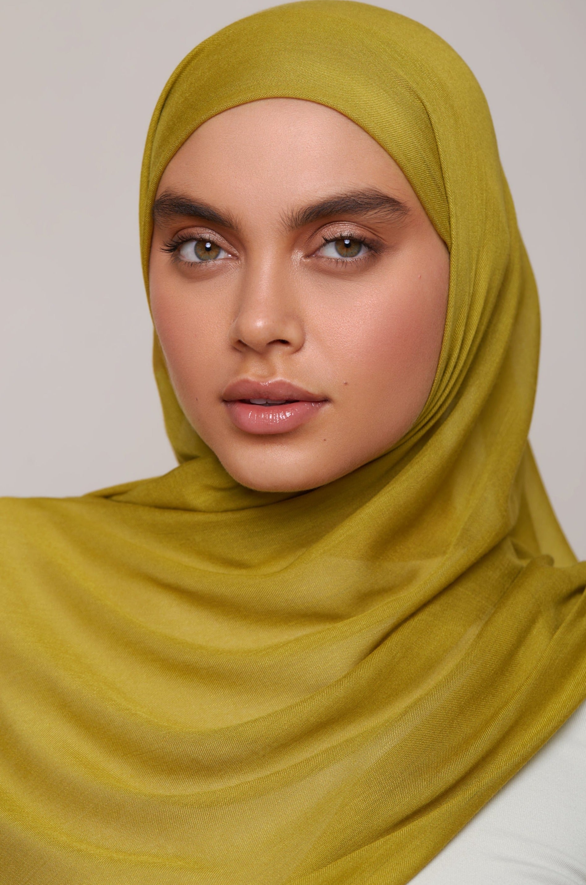 Modal Hijab - Pear saigonodysseyhotel 