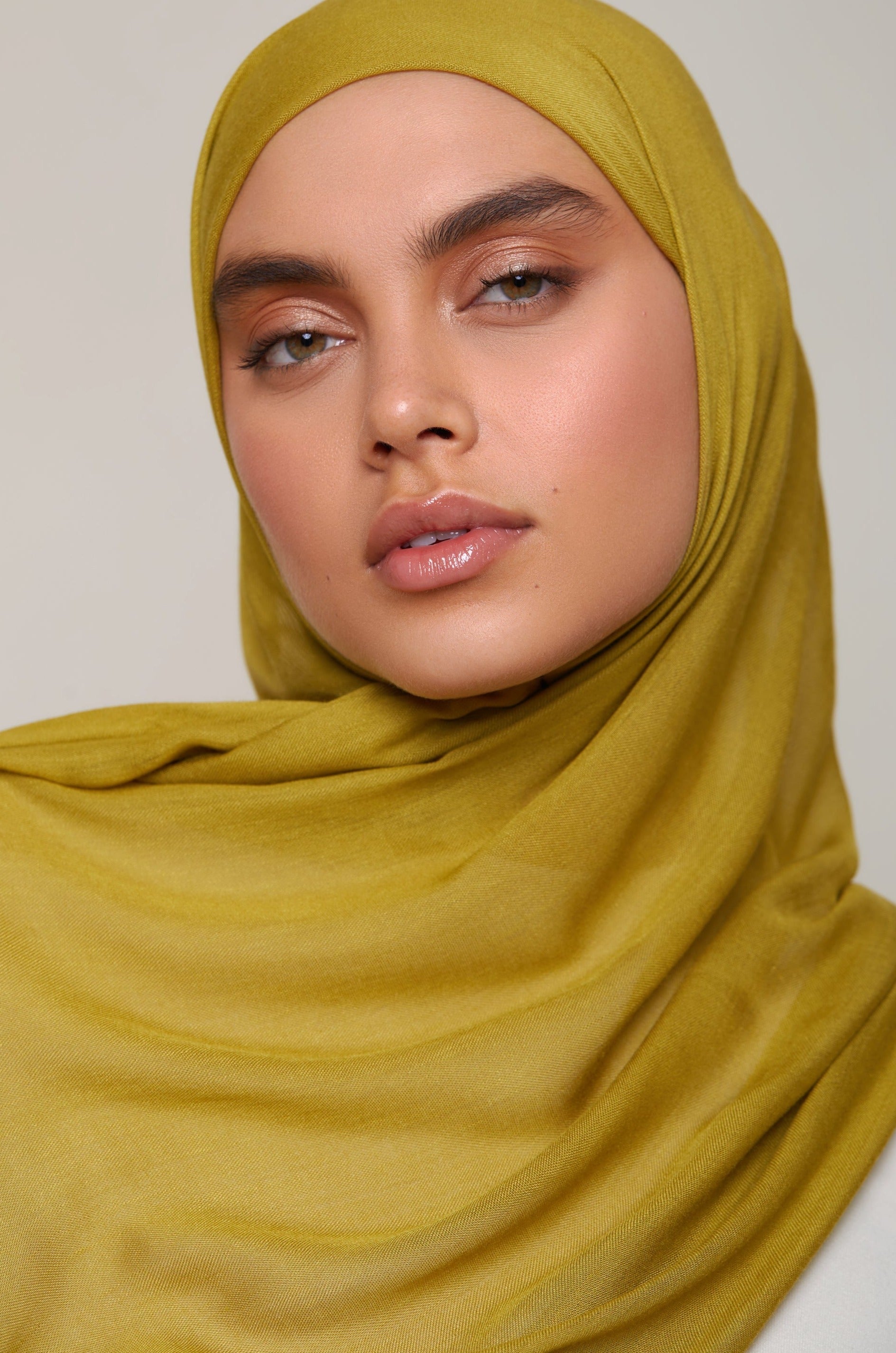 Modal Hijab - Pear epschoolboard 