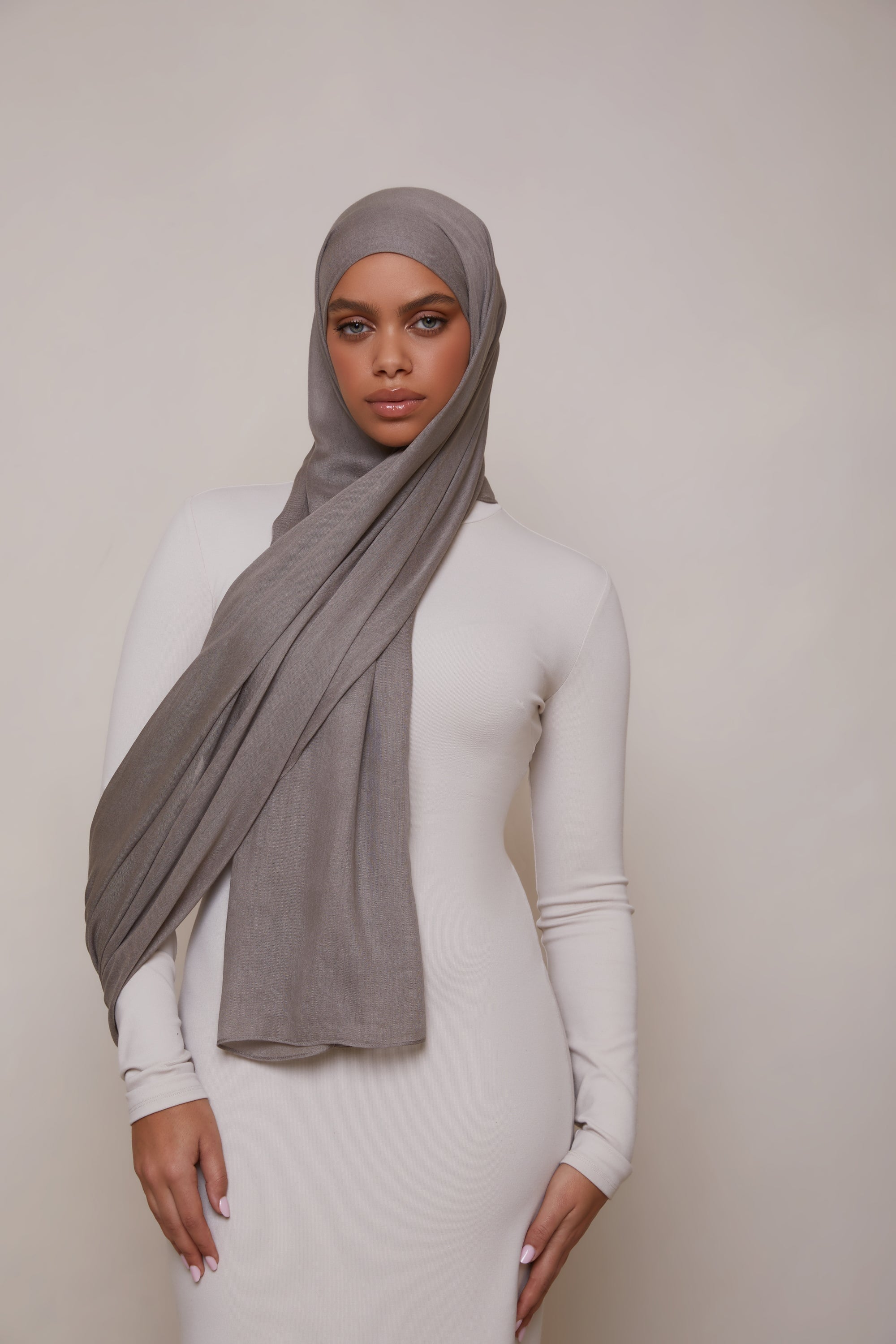 Modal Hijab - Storm epschoolboard 