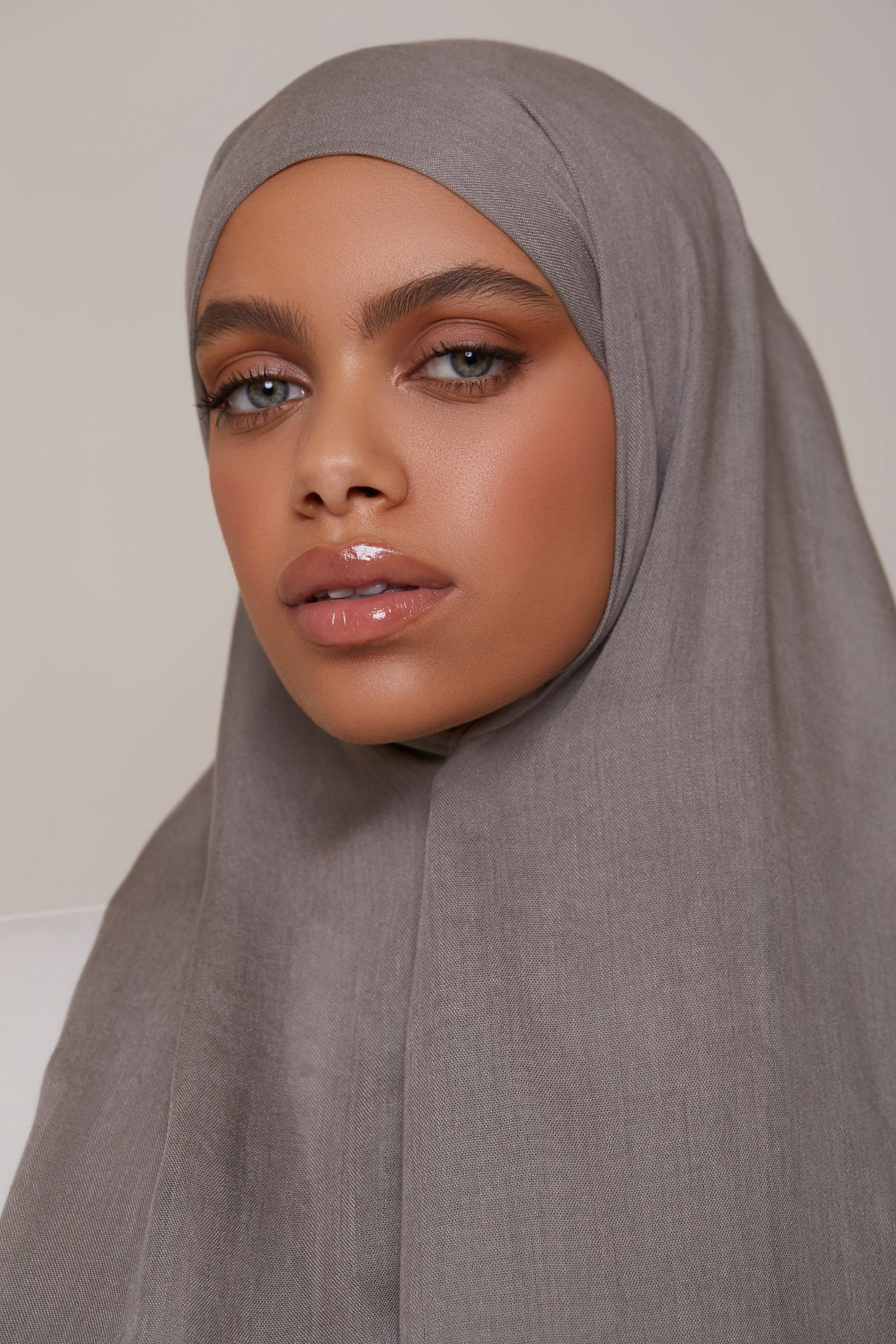 Modal Hijab - Storm epschoolboard 