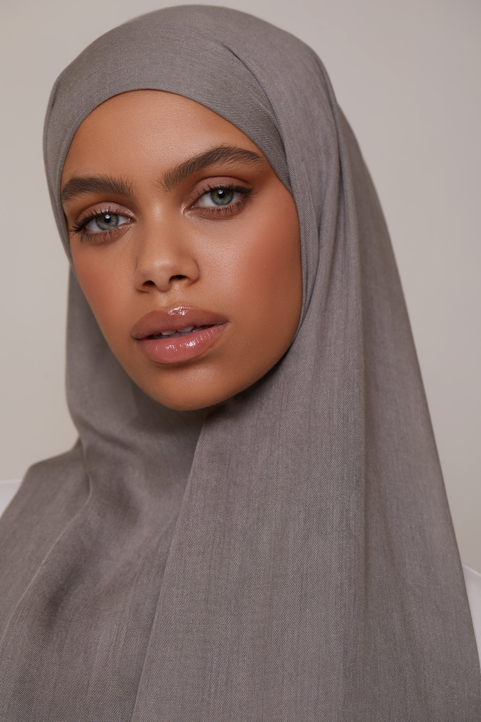 Modal Hijab - Storm saigonodysseyhotel 