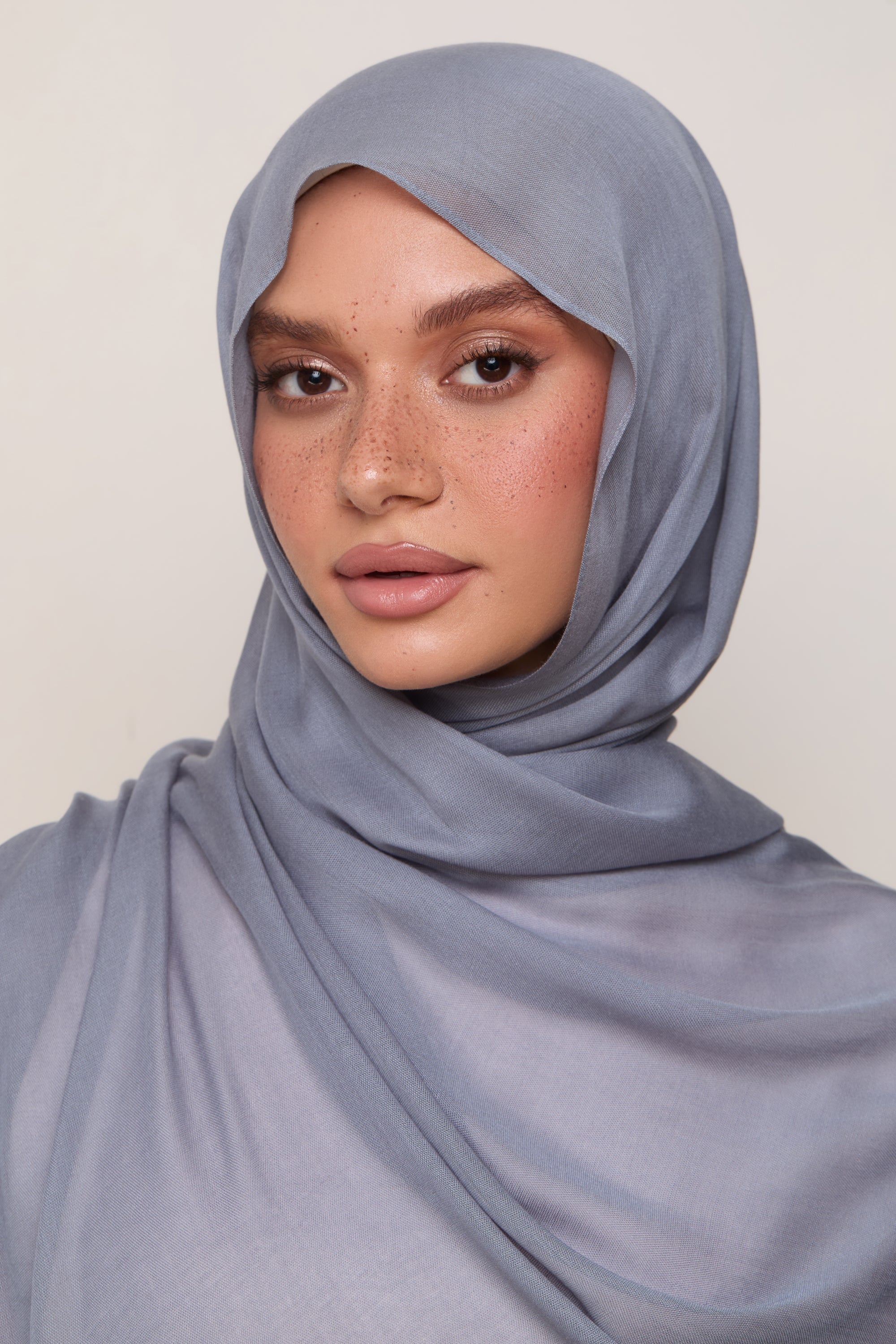 Modal Hijab - Tradewind Hijabs Veiled