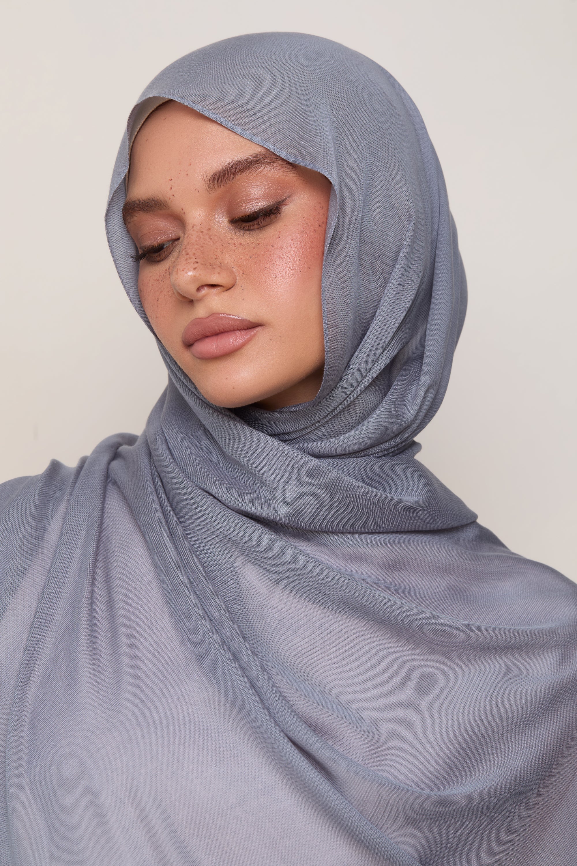 Modal Hijab - Tradewind Hijabs Veiled