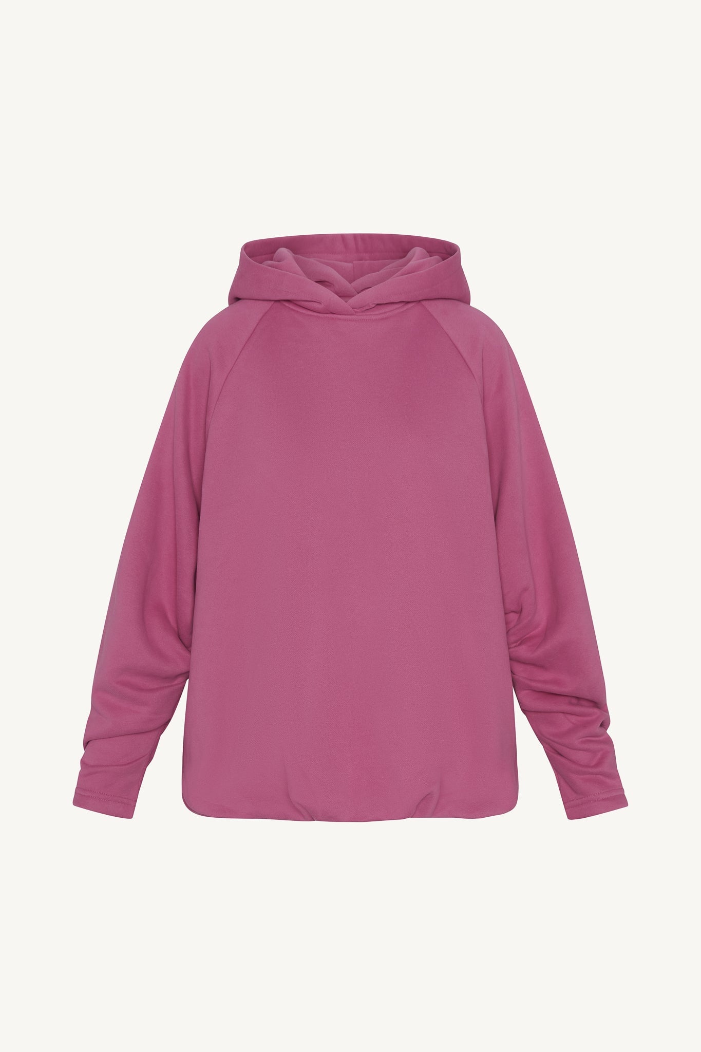 Pleated Lounge Top & Pants Set - Orchid Abayas Veiled