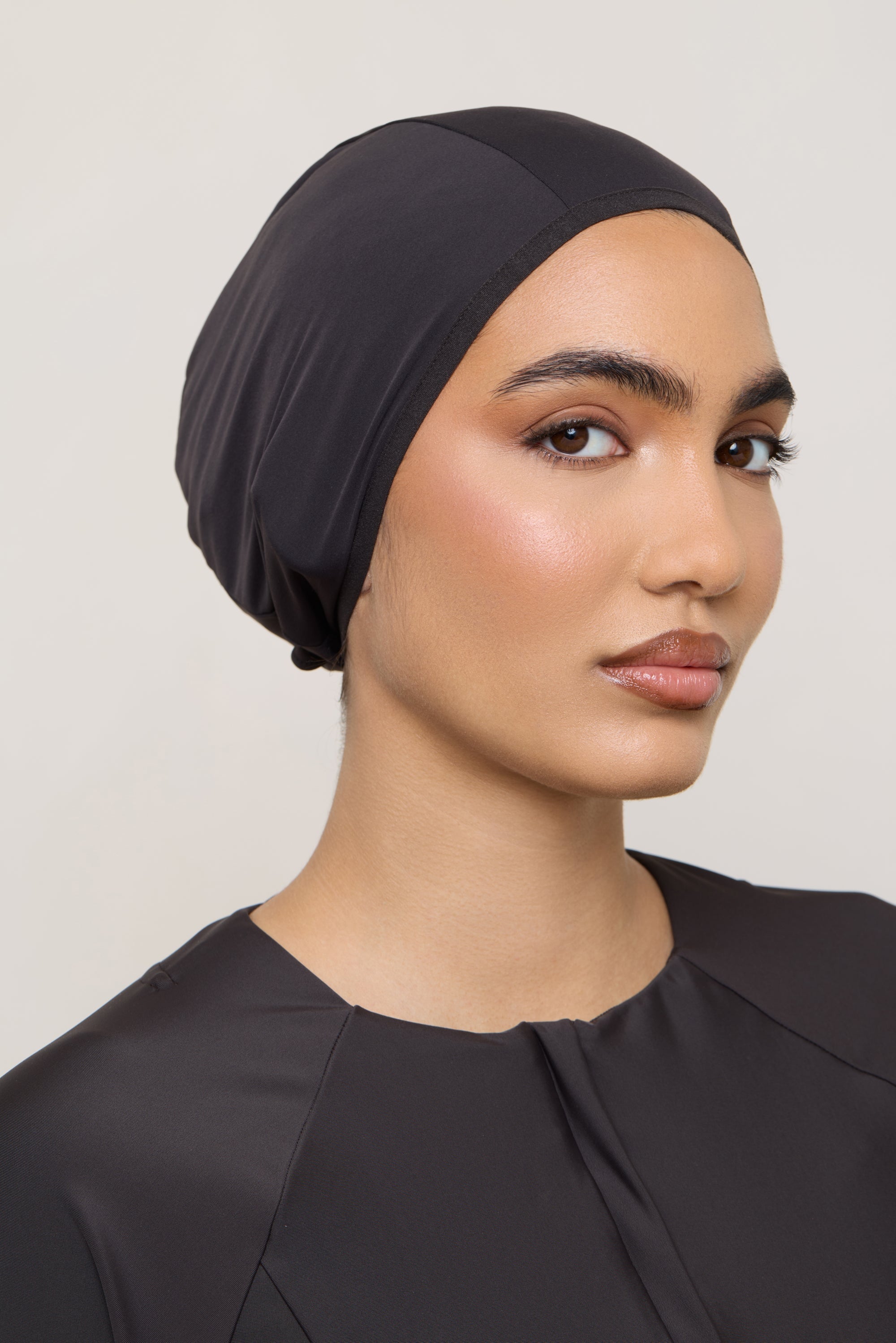 Swim Hijab & Cap Set - Cove Swim Veiled