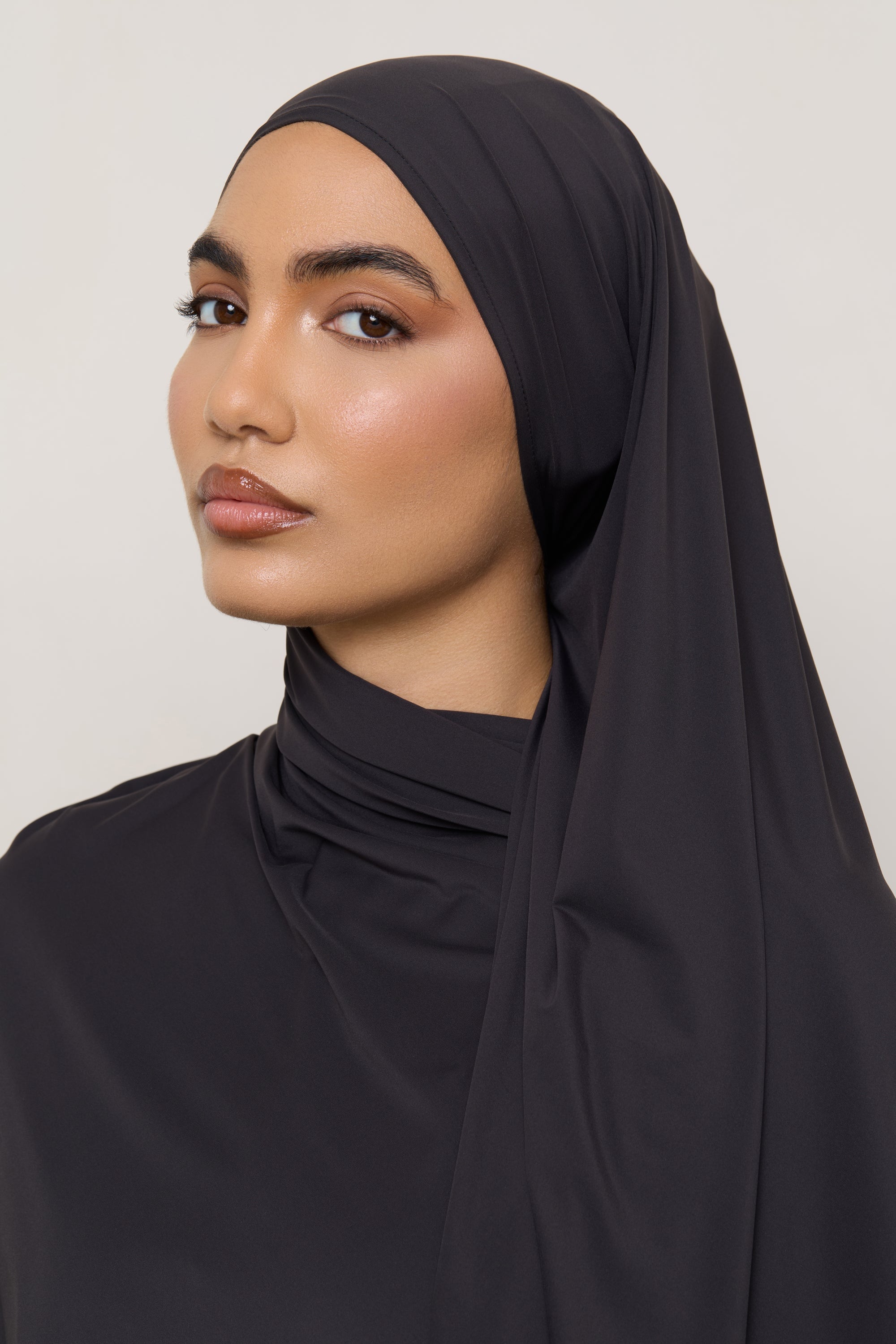 Swim Hijab & Cap Set - Cove Swim Veiled