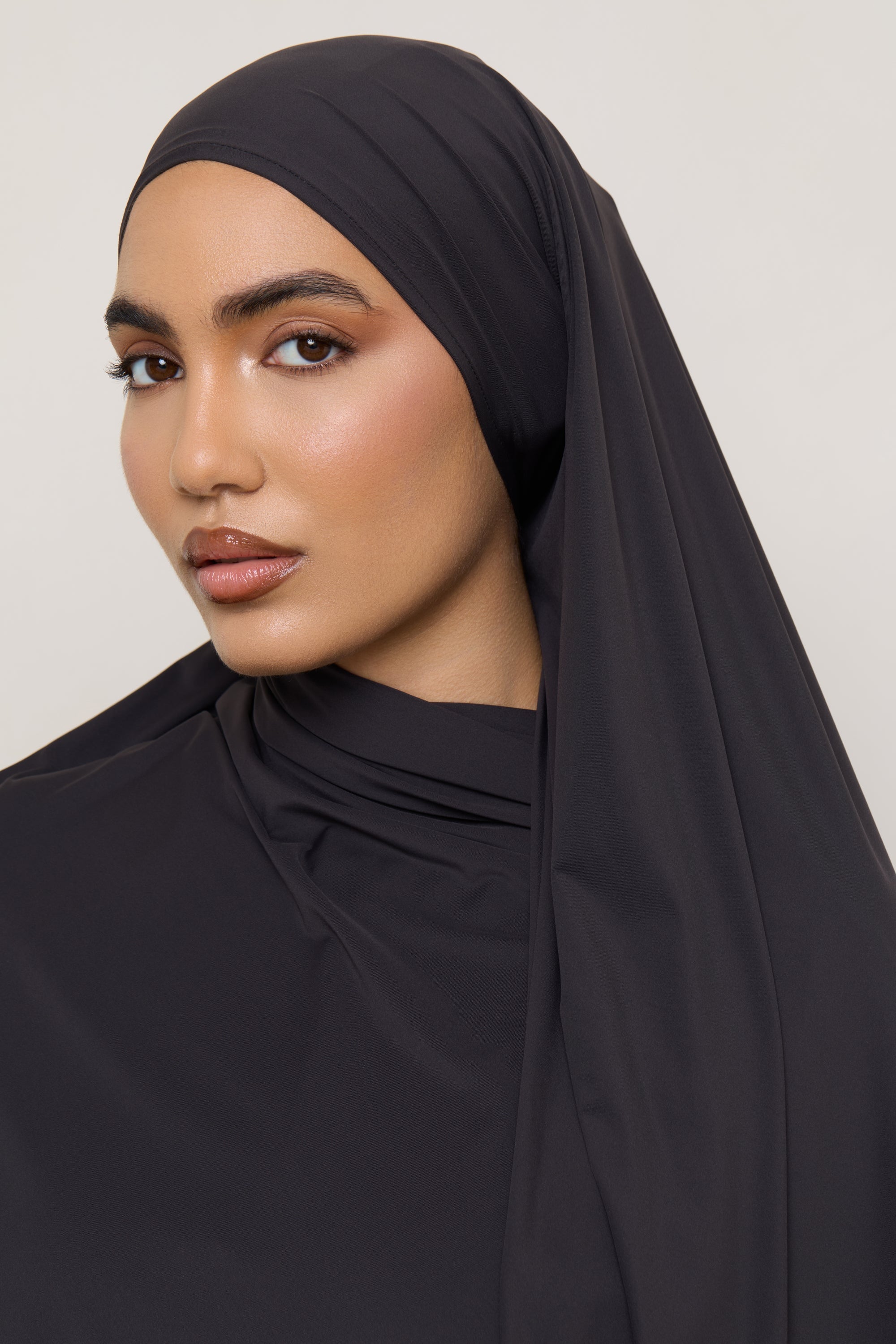 Swim Hijab & Cap Set - Cove Swim Veiled