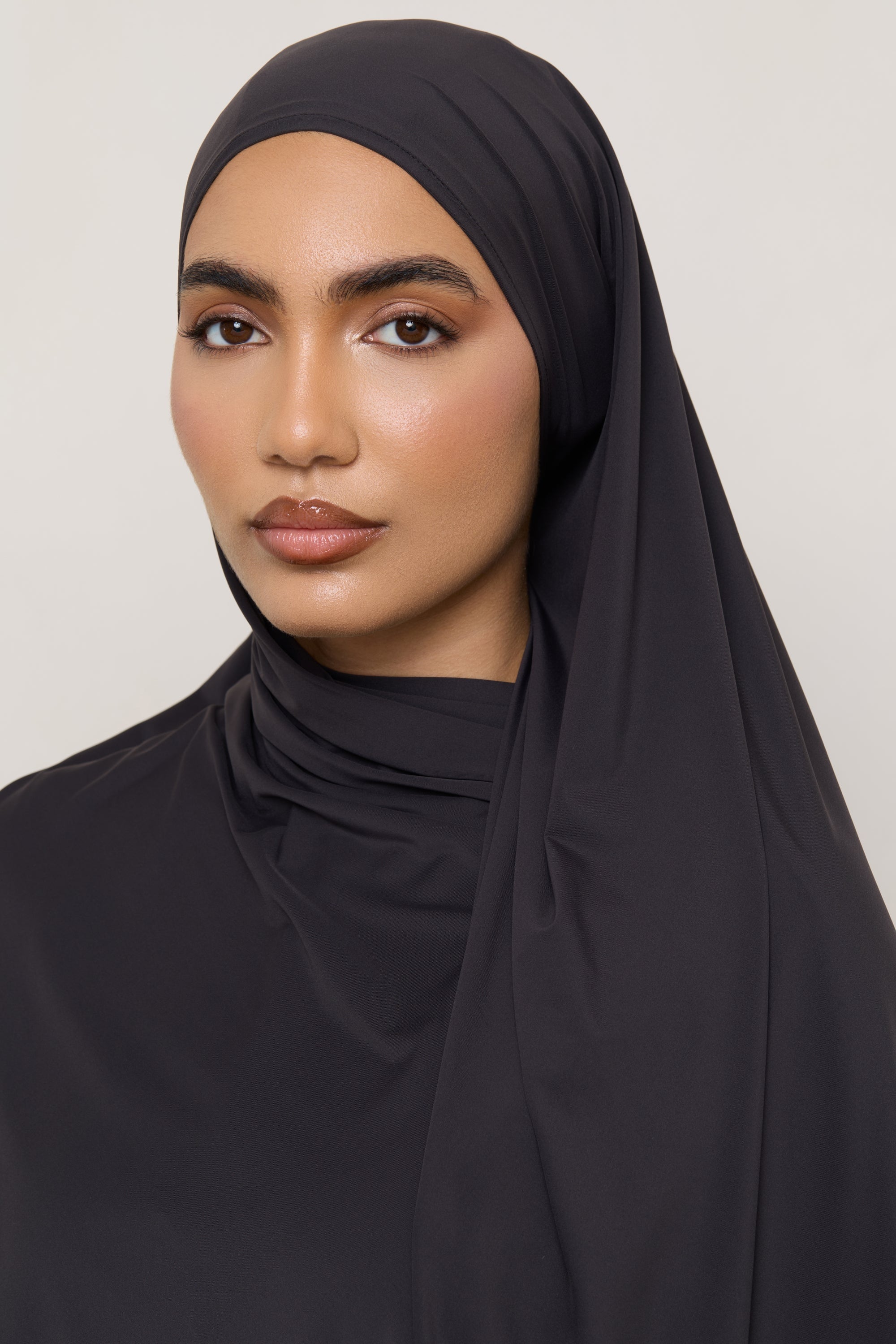 Swim Hijab & Cap Set - Cove Swim Veiled