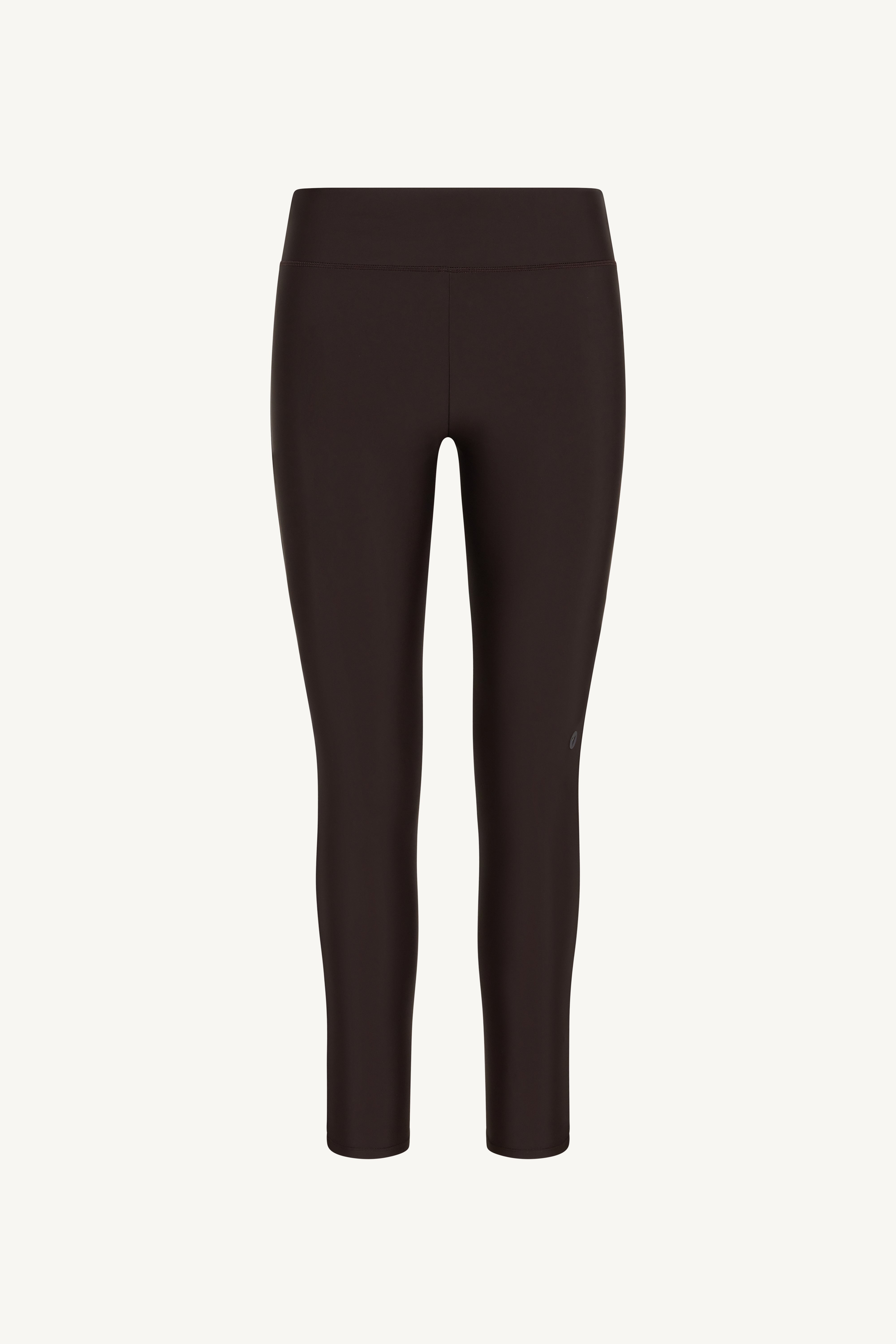 Swim Leggings - Cove Swim Veiled