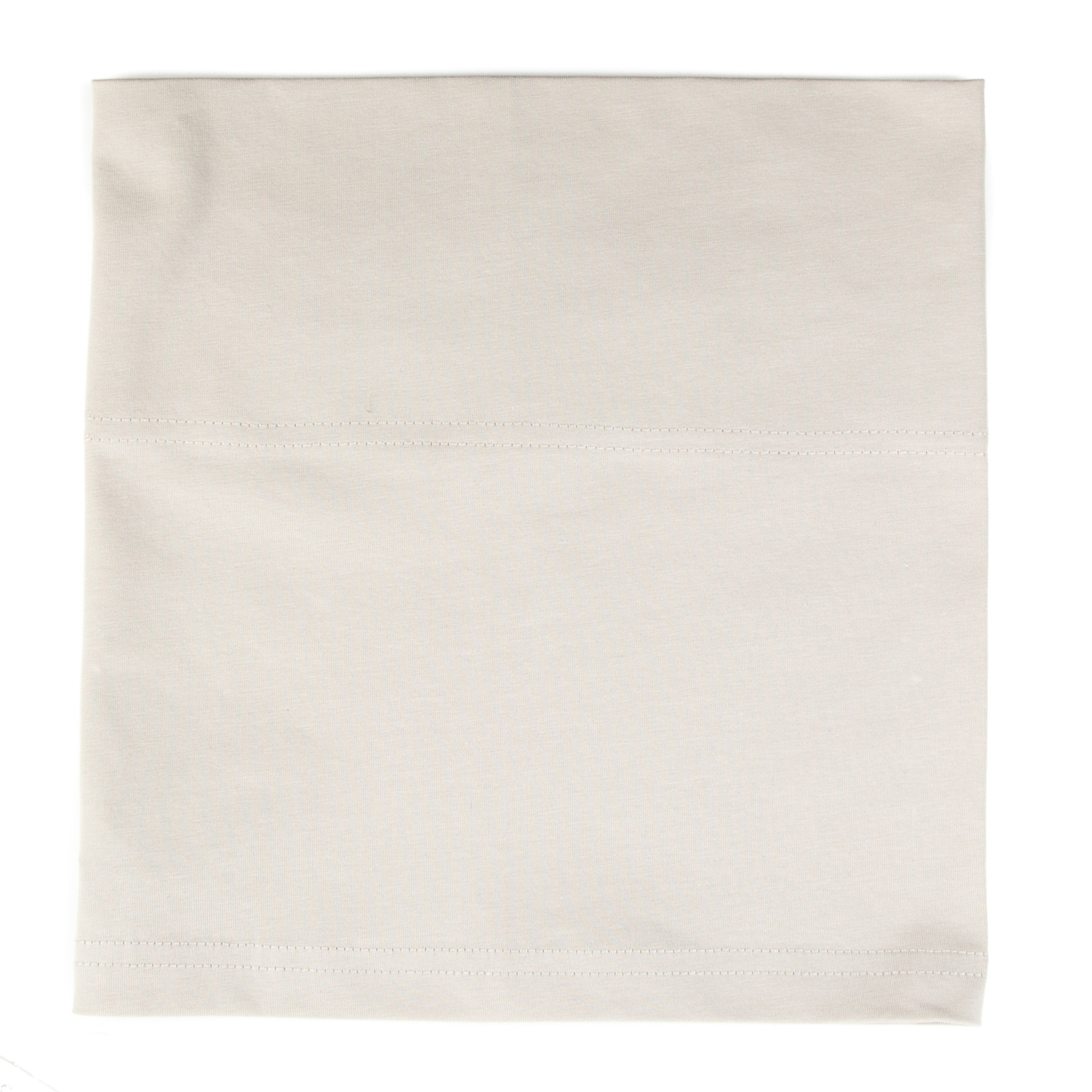 Cotton Undercap - Bone Veiled Collection