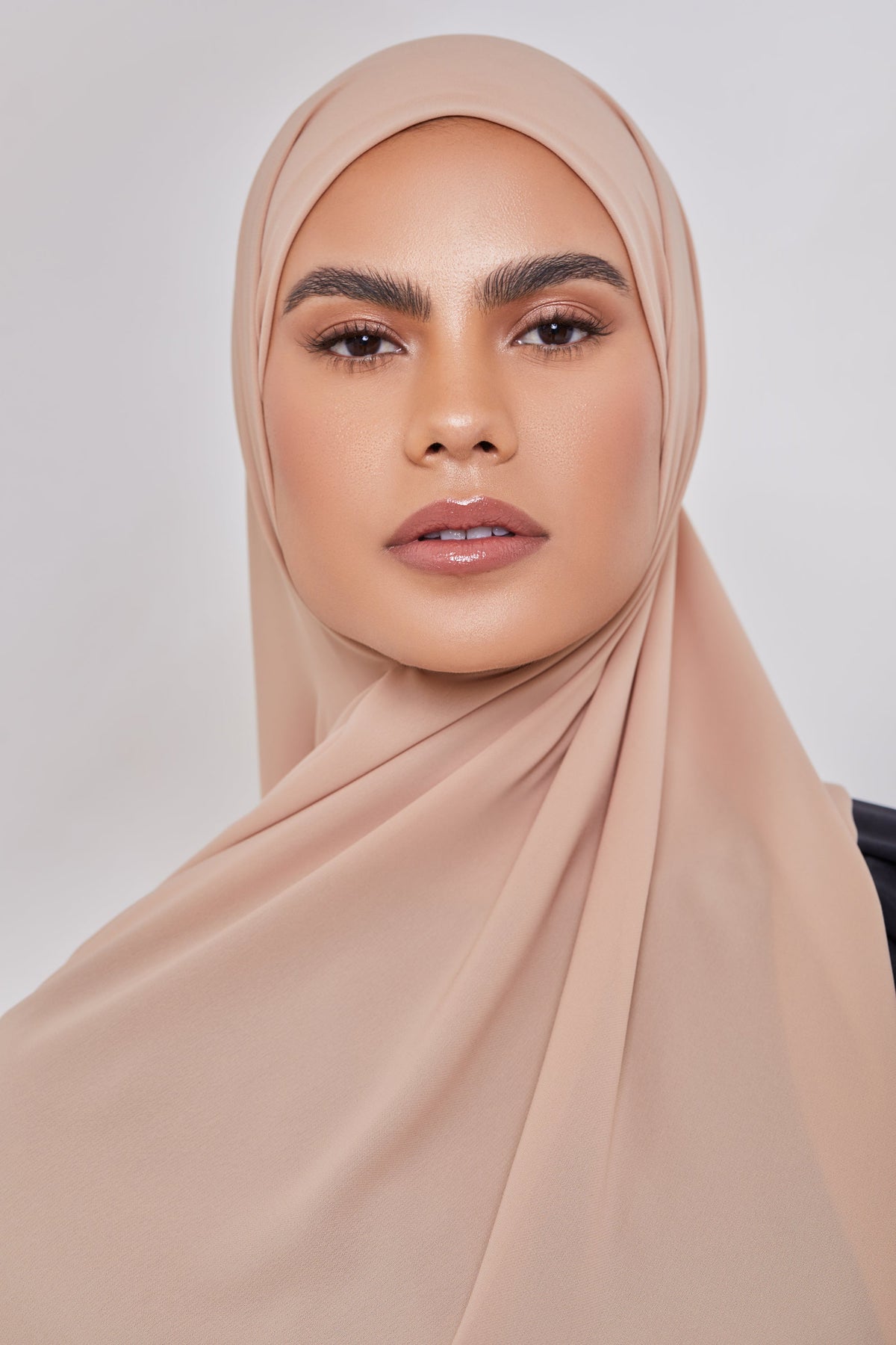 Premium Chiffon Hijab - Santorini epschoolboard 