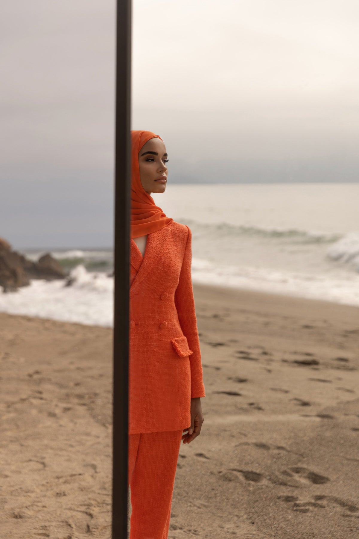 Dressing Modestly During Summer | Modest Fashion Tips & Tricks