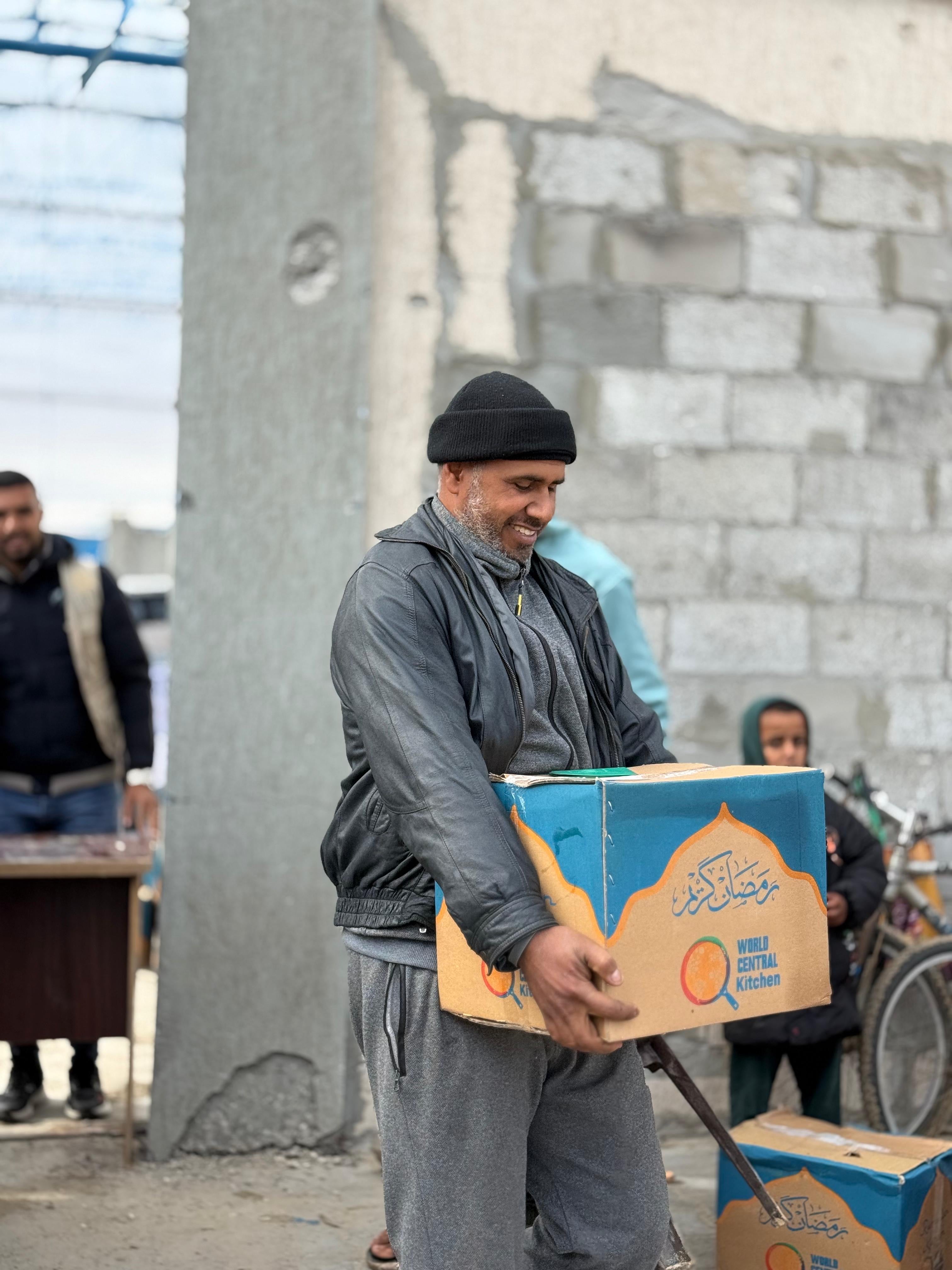 HEAL Palestine heal-palestine