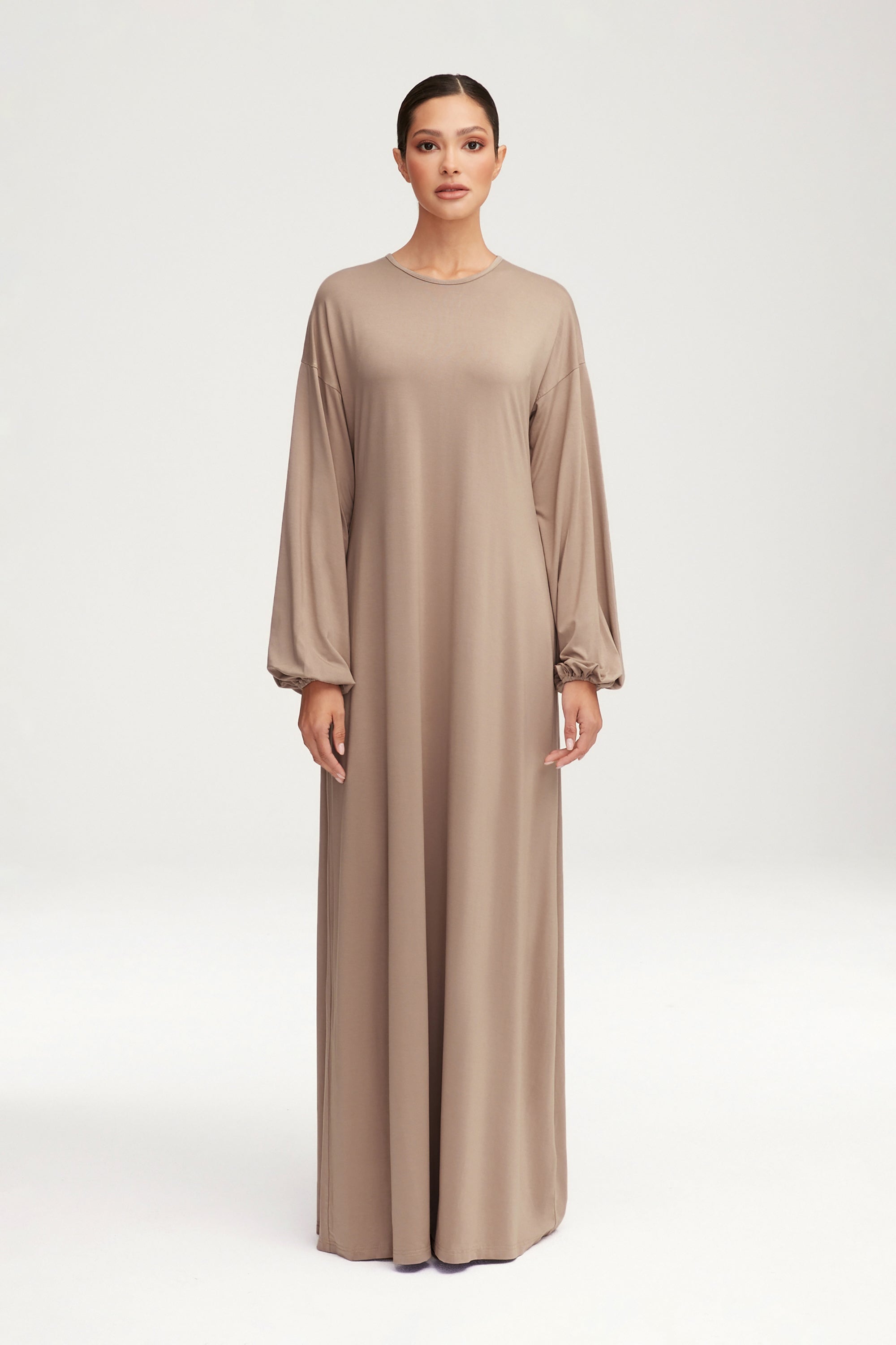 Inexpensive modest sale dresses