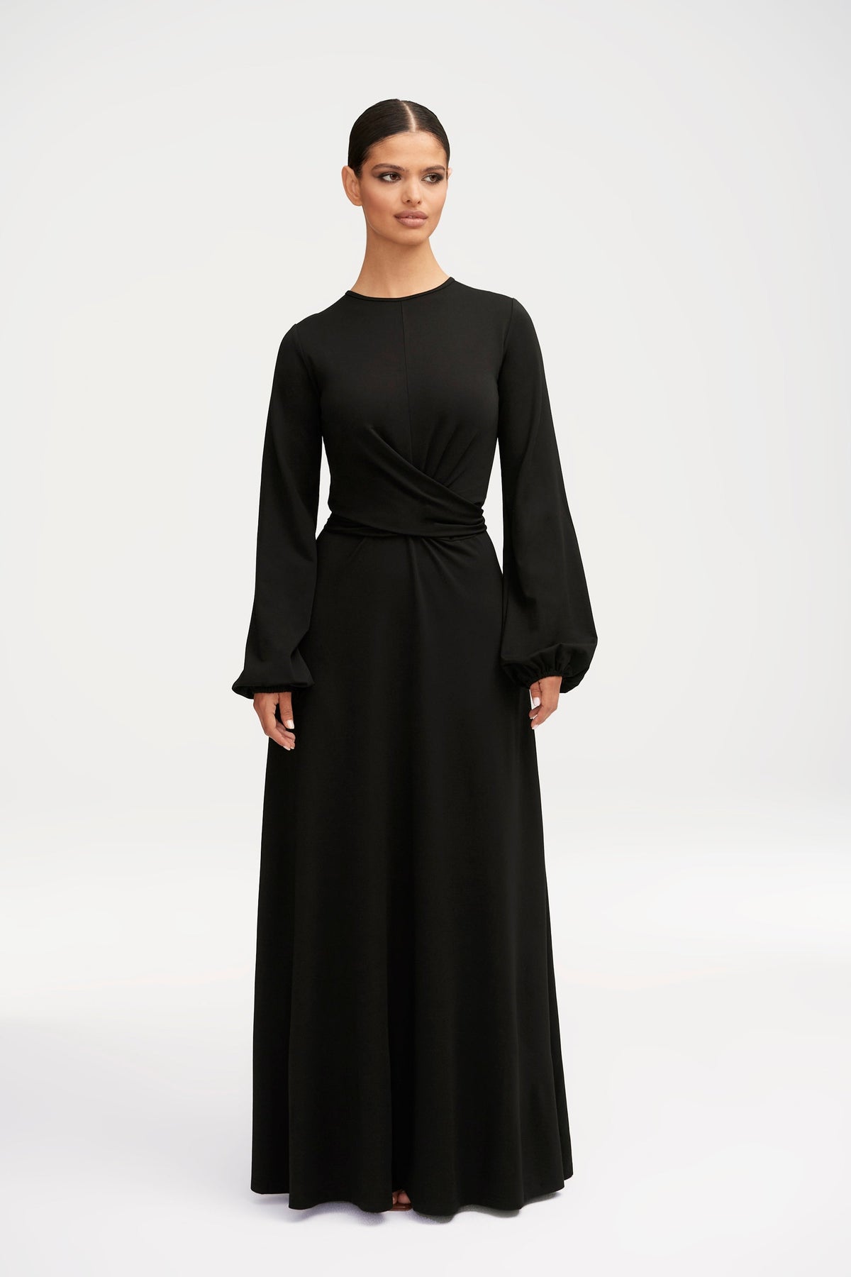 Pin by Manar abdelrazek on clothes  Stylish dresses for girls, Stylish  dresses, Korean fashion dress