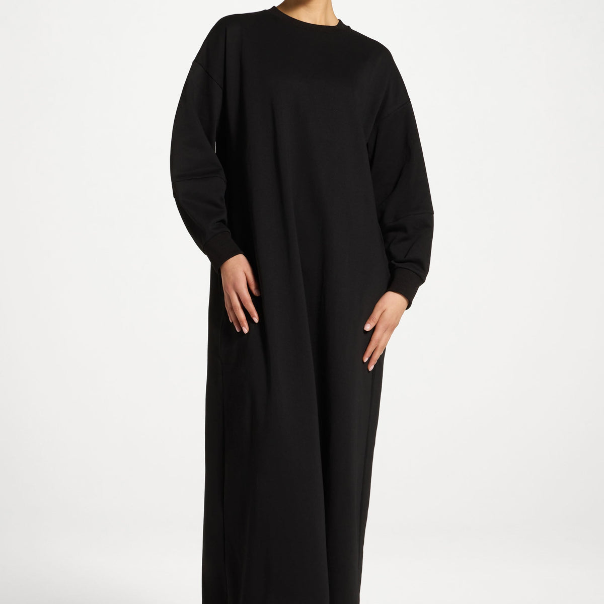 cotton sleep dress nightgown JODIE 100% Organic Nightshirt Loungewear House (Grown & Made in USA) (99.99% Biodegradable) please write to us Chiffon dress in wrap taupe formal dress Color:Taro Ice-cream