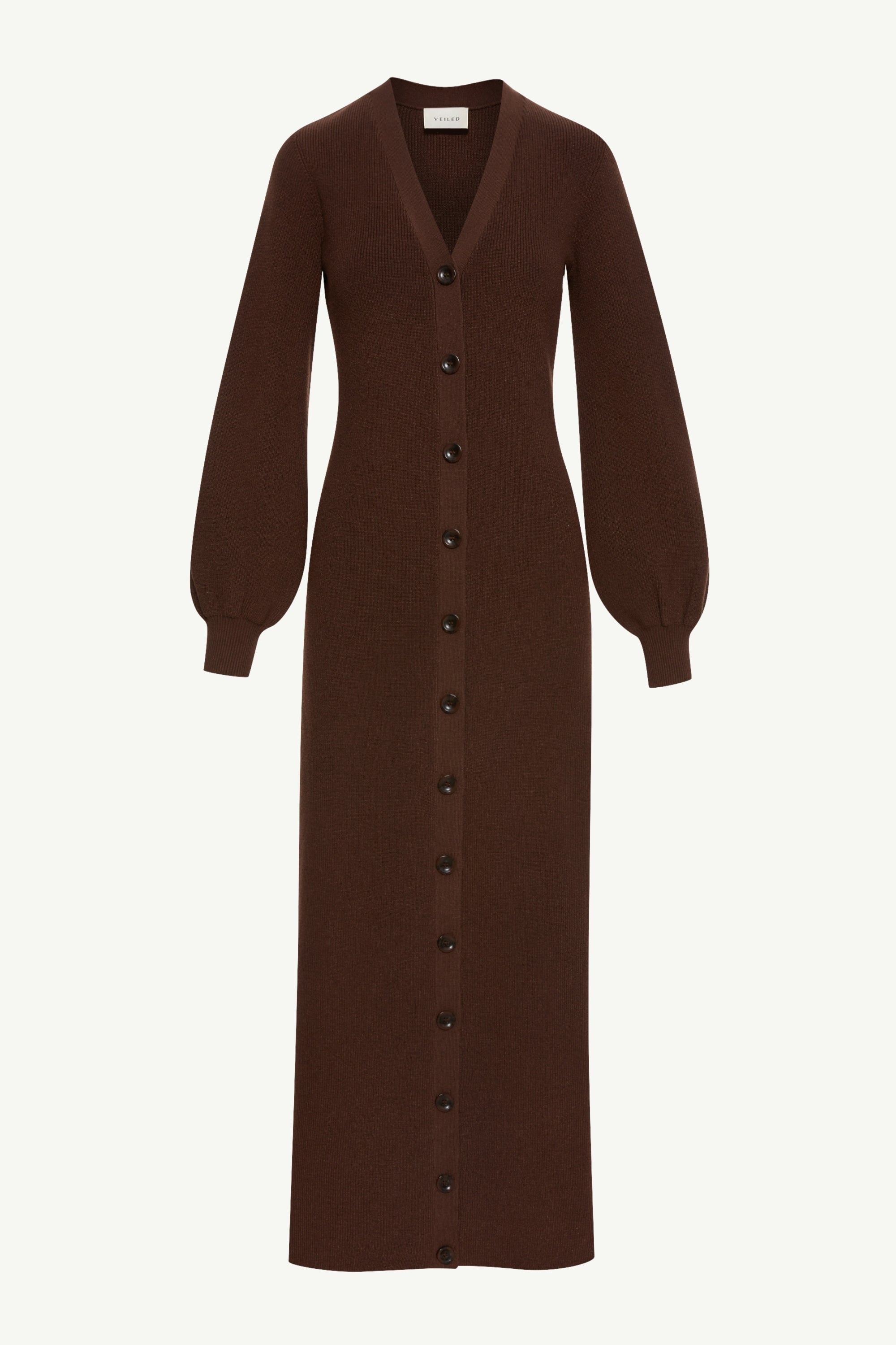 UHUYA My Recent Order Placed by Me Women'S Maxi Cardigan Shirt