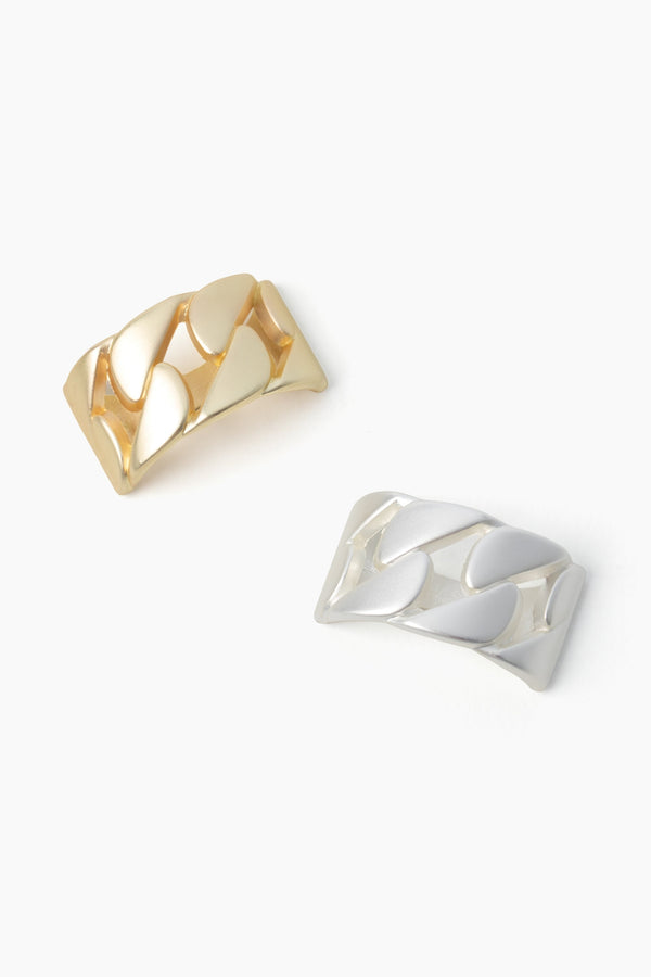 Hijab Ring Braided (2 Pack) Accessory Veiled 