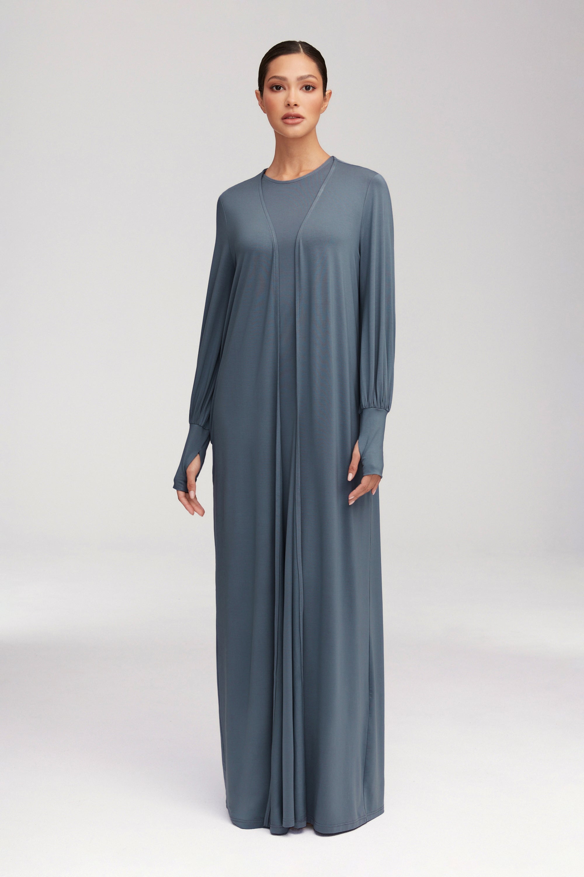 Zaithoon abayas online top shopping