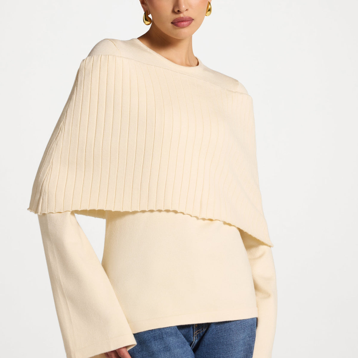 Thin Fabrics Bra Inserts