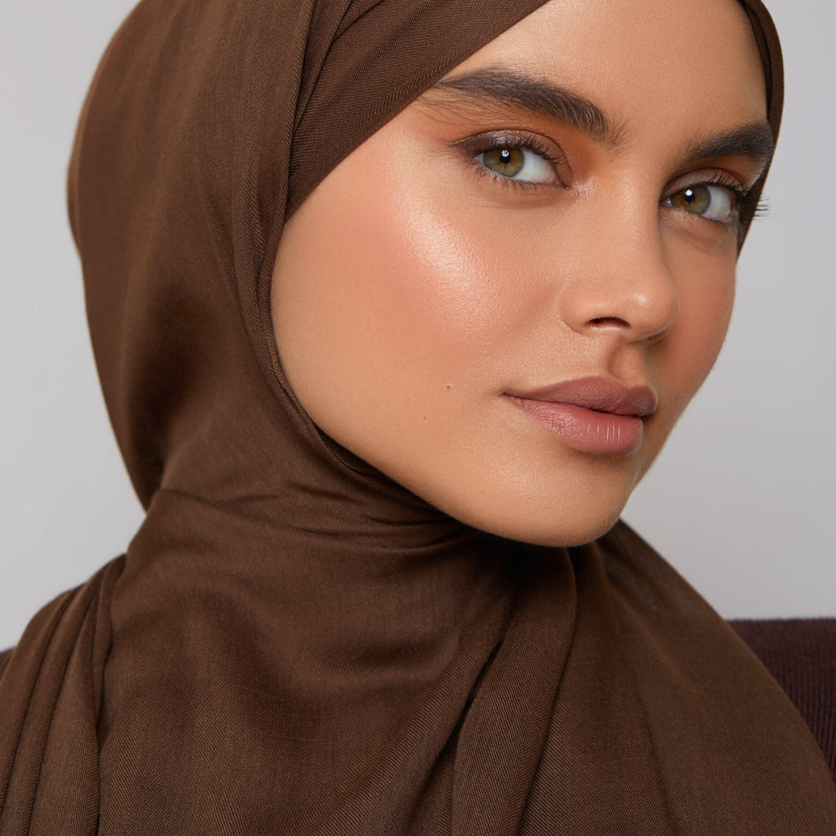 Modal Hijab