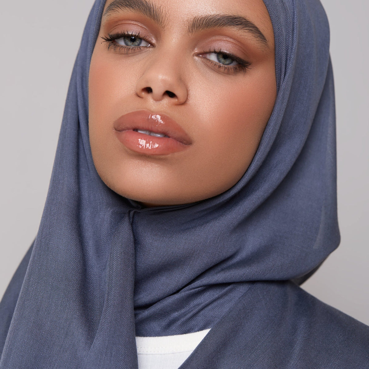 Jeans and hijab hotsell