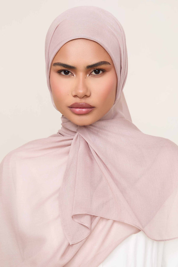 Modal Hijab - Sphinx Hijabs Veiled 