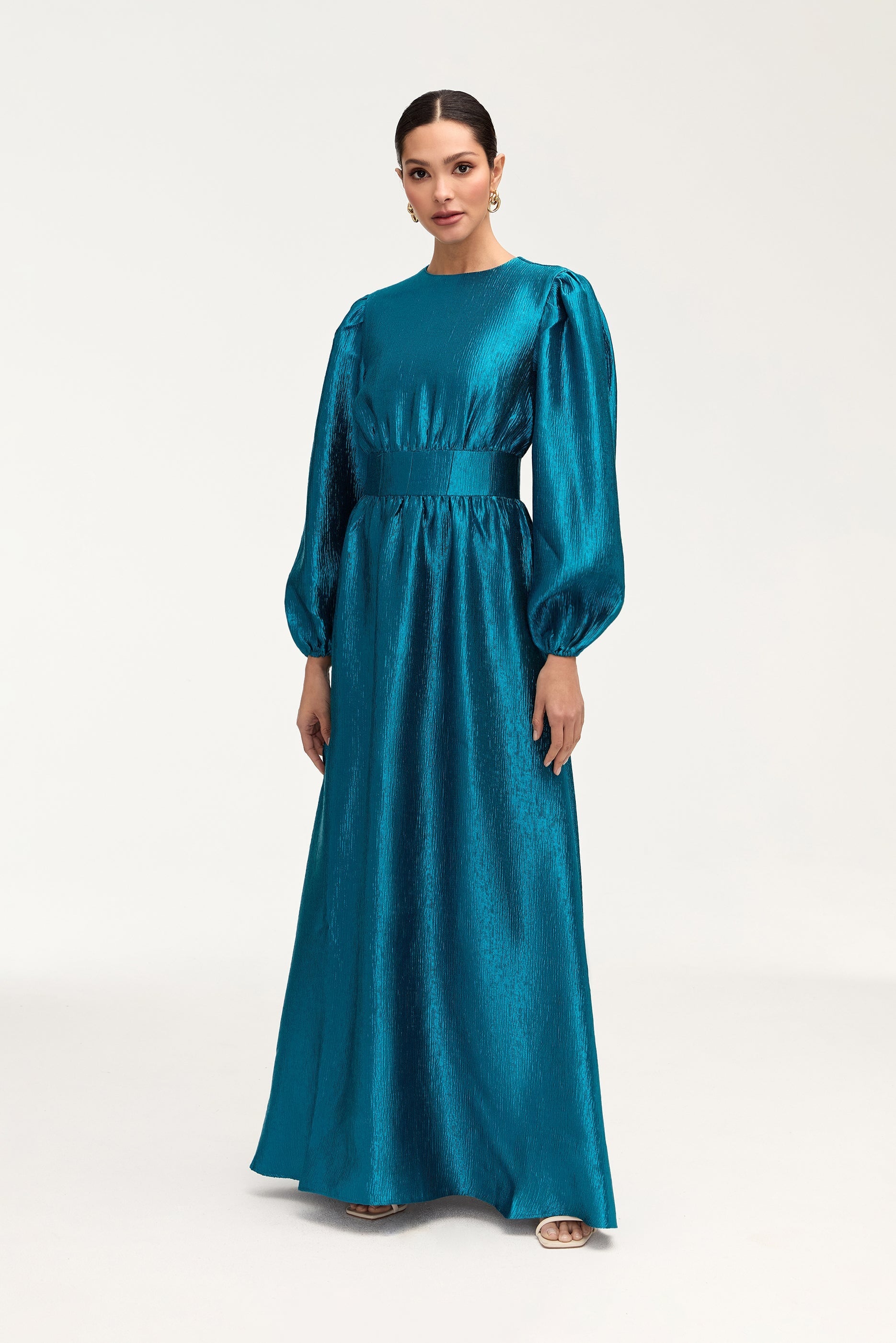 Tall Dresses Long Maxi Dresses for Taller Women