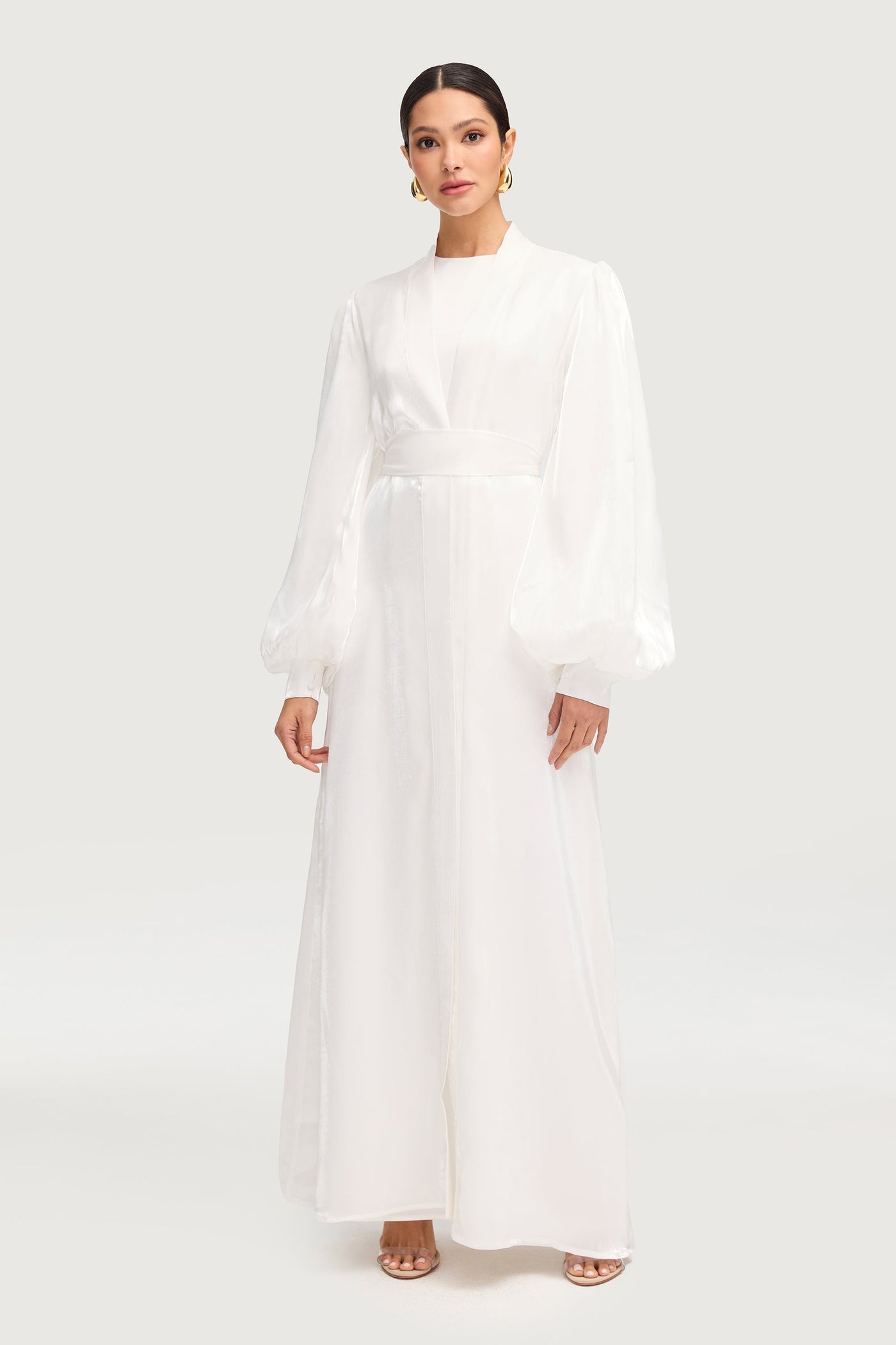 Sabira - Two-Piece Set