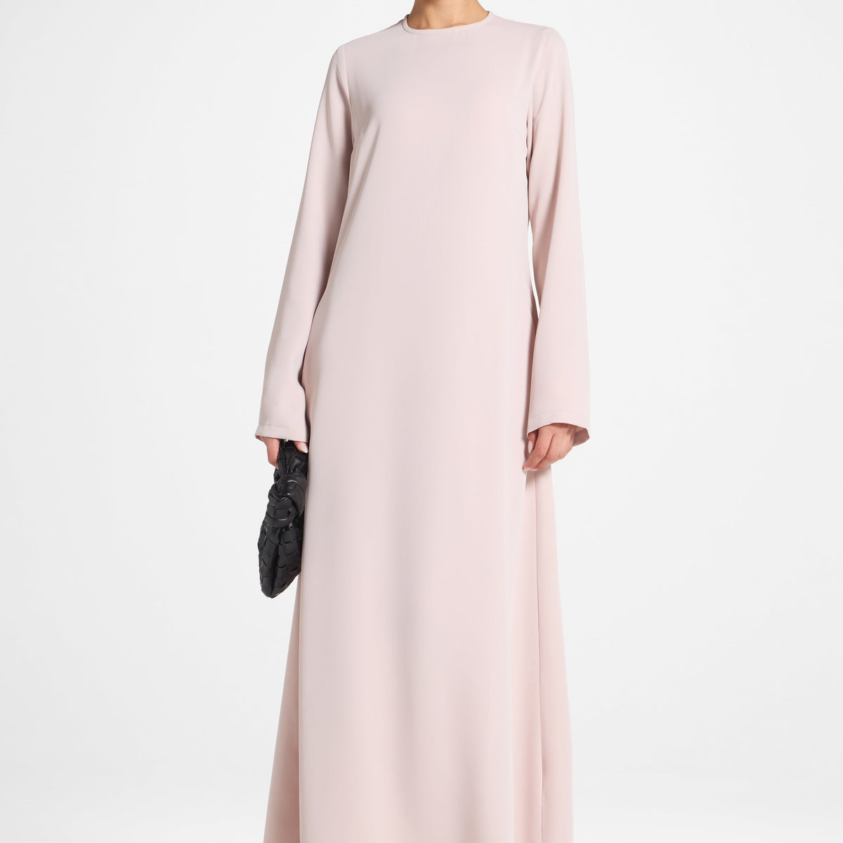 chinese dress ladies Amazon.com: Abaya Inner Dress for Women Muslim Solid Crewneck Long Sleeve  Kaftan Sleep Gowns 1 Piece Maxi Dresses Fancy Elegant Arabic Islam Gowns  Pakistani Easter Clothing Black : Clothing, Shoes & Jewelry