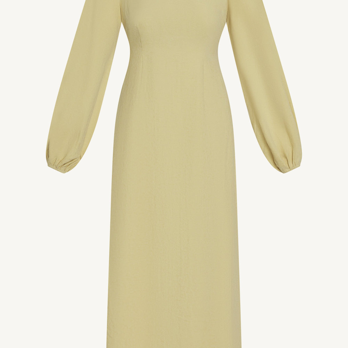 suede maxi dress Suede Maxi Dress