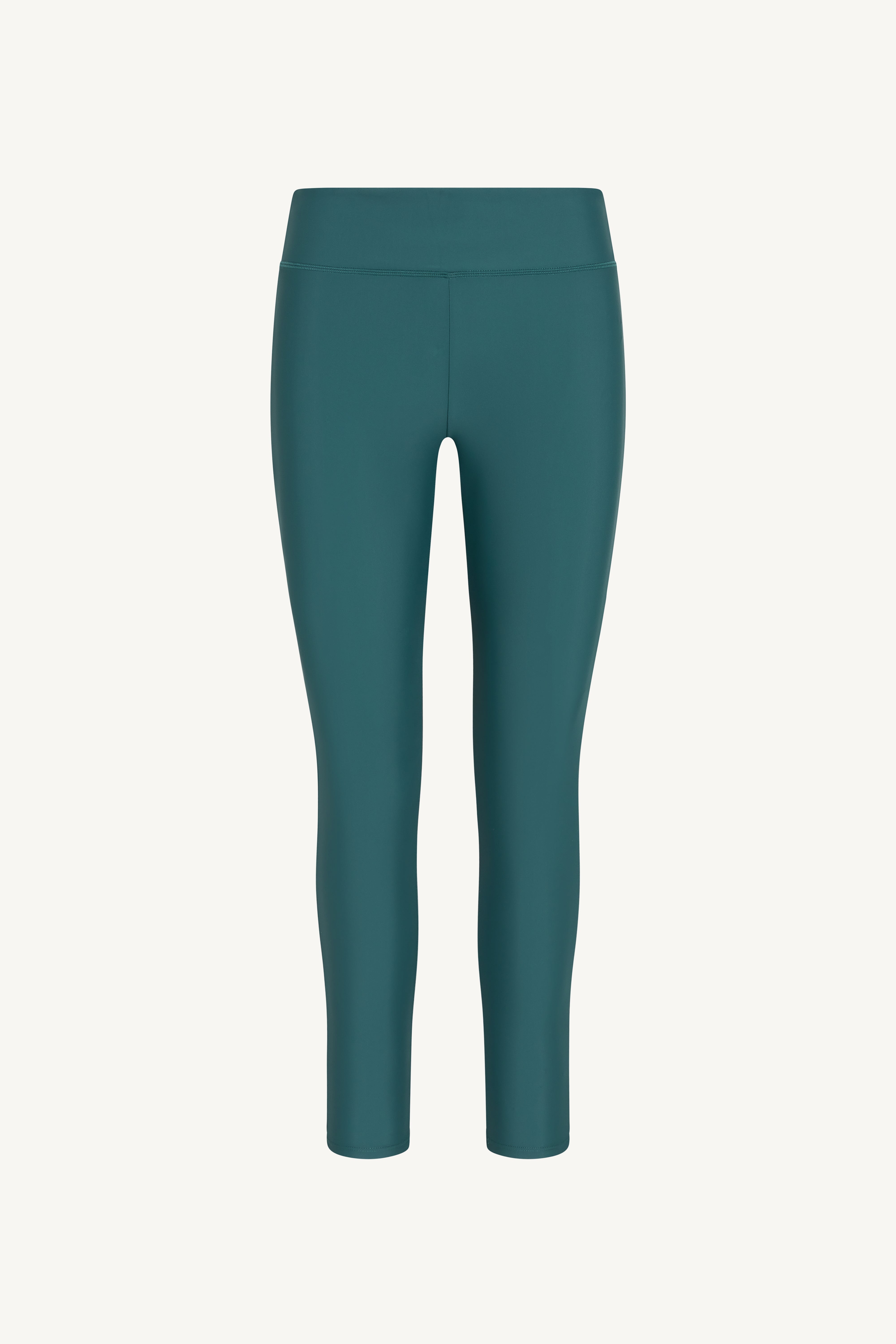 Swim Leggings - Mediterranea Swim Veiled 