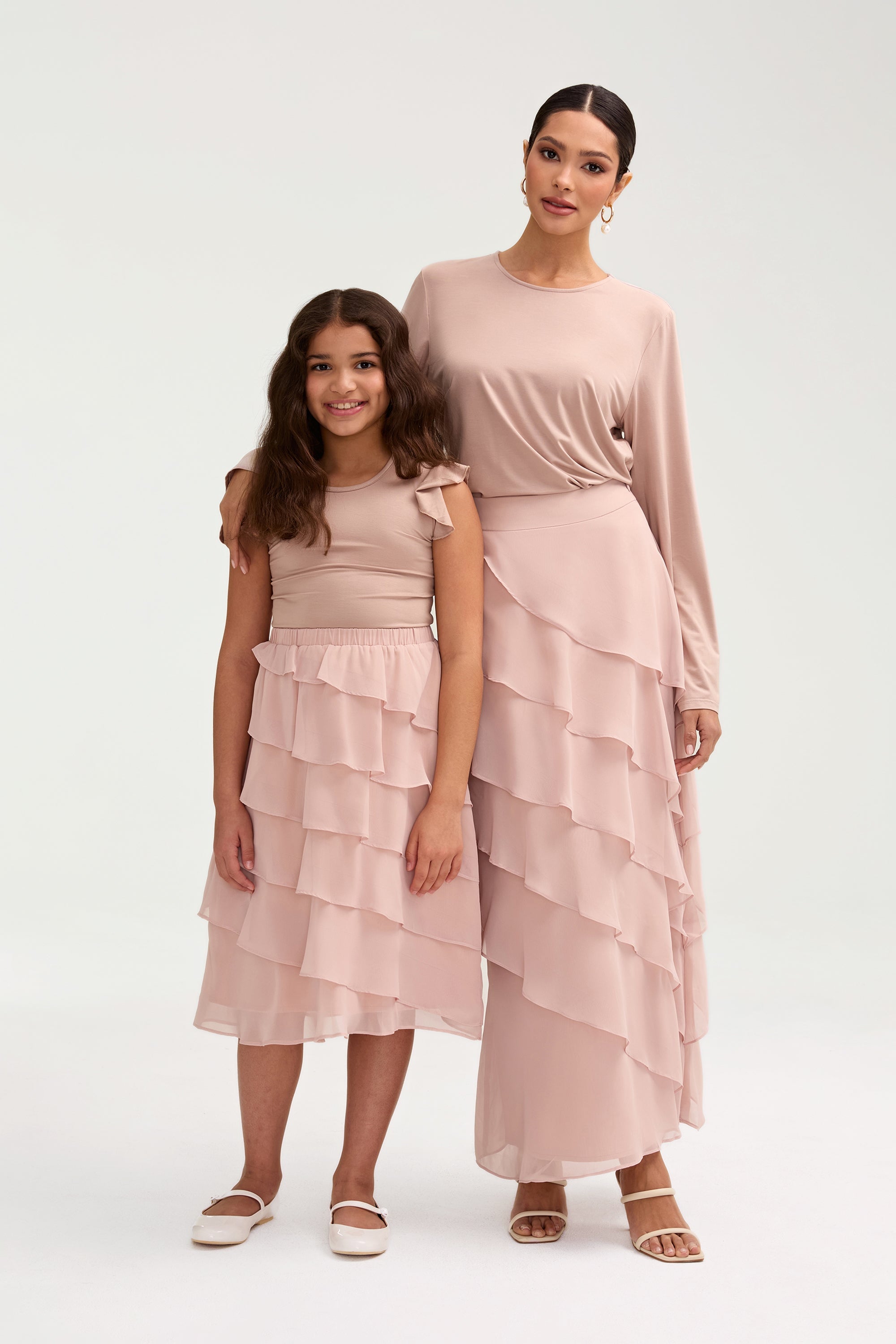 Women's Collection - Tops, Dresses, Skirts & More