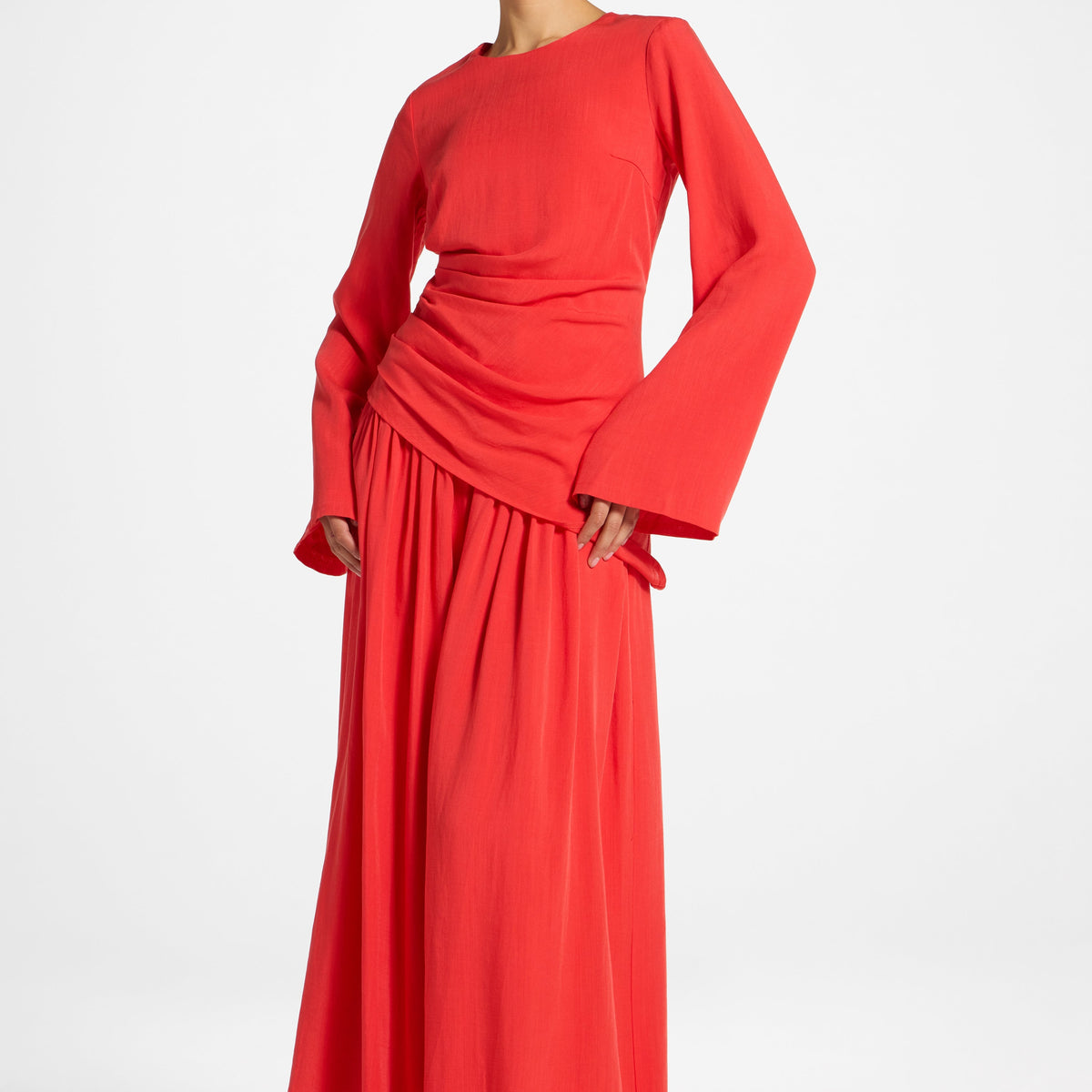 tuxedo dress designer Long Rush Order:No Rush Peak lapel tuxedos Unic inspired neckline begins this Key Club at JC
