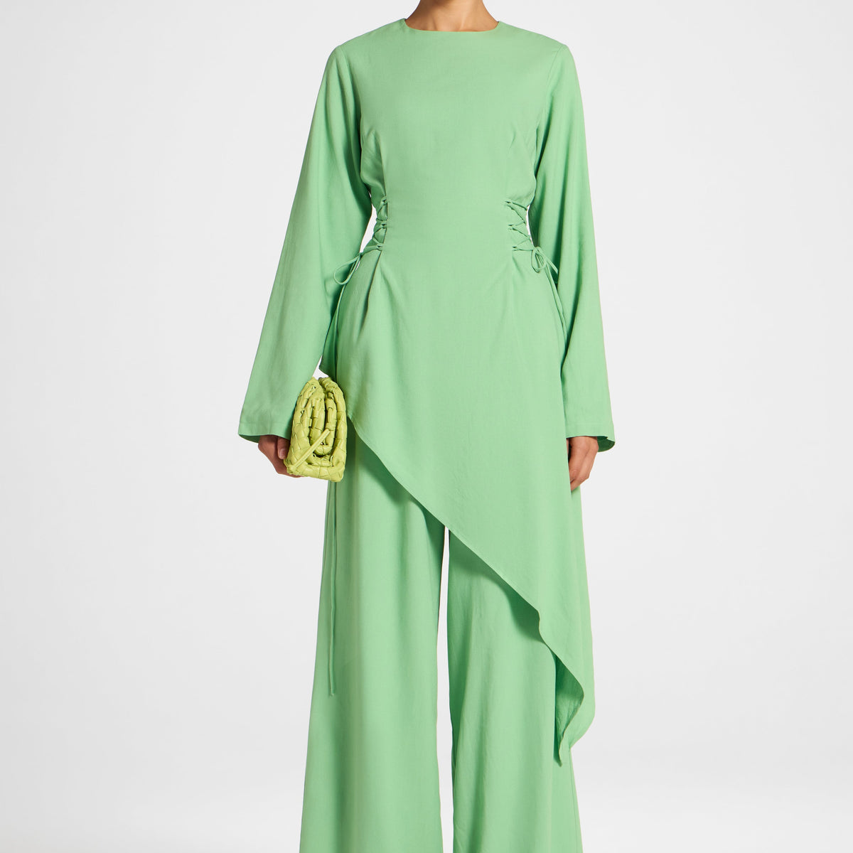 ladies dresses on shein Teal Dress Shein L Slim Women • Compare Prices » REDO-SHARETOWN main image 1