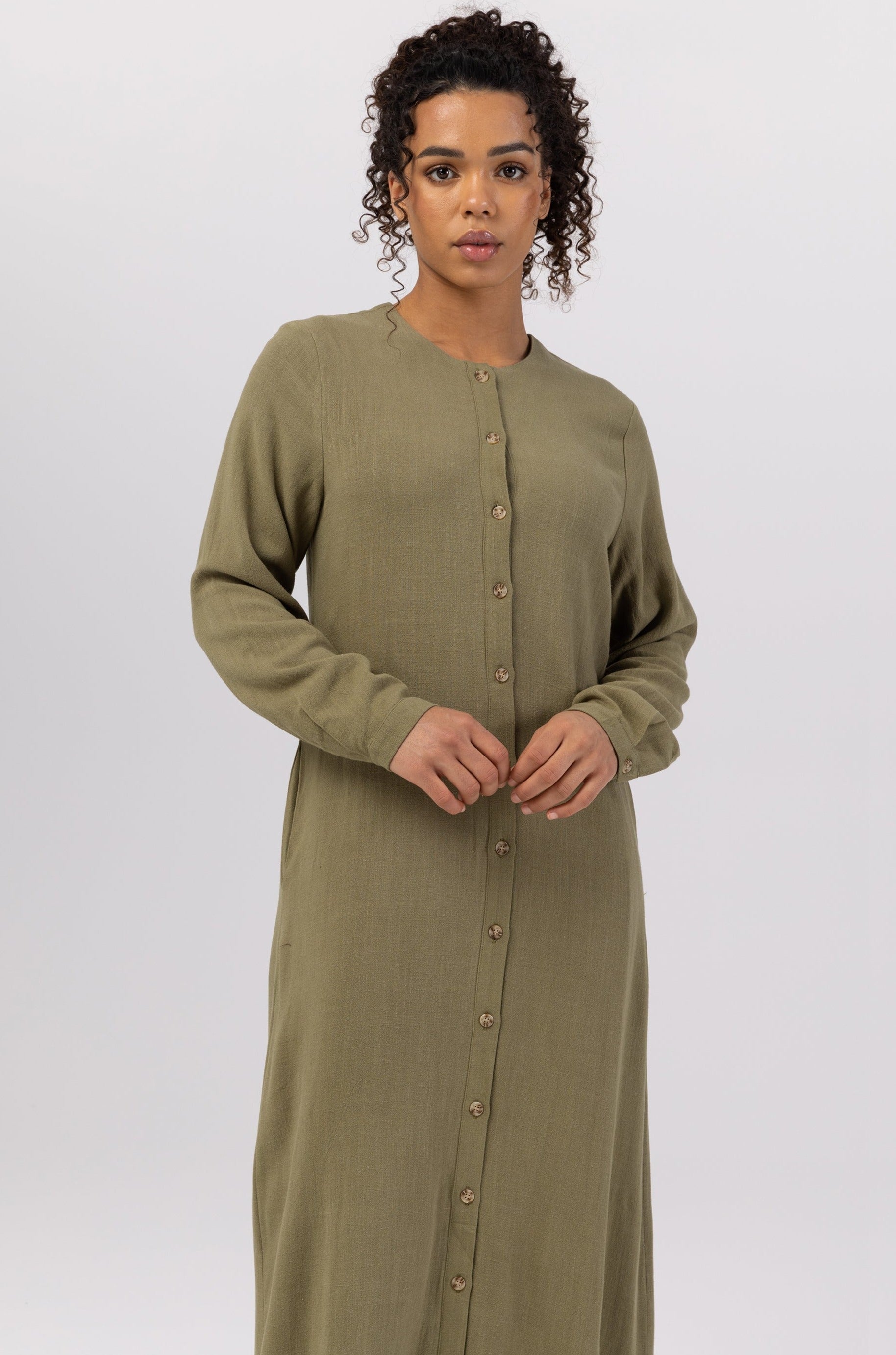 Long Sleeve Modest Tops, Shirts, & Blouses, Tunics – Page 2