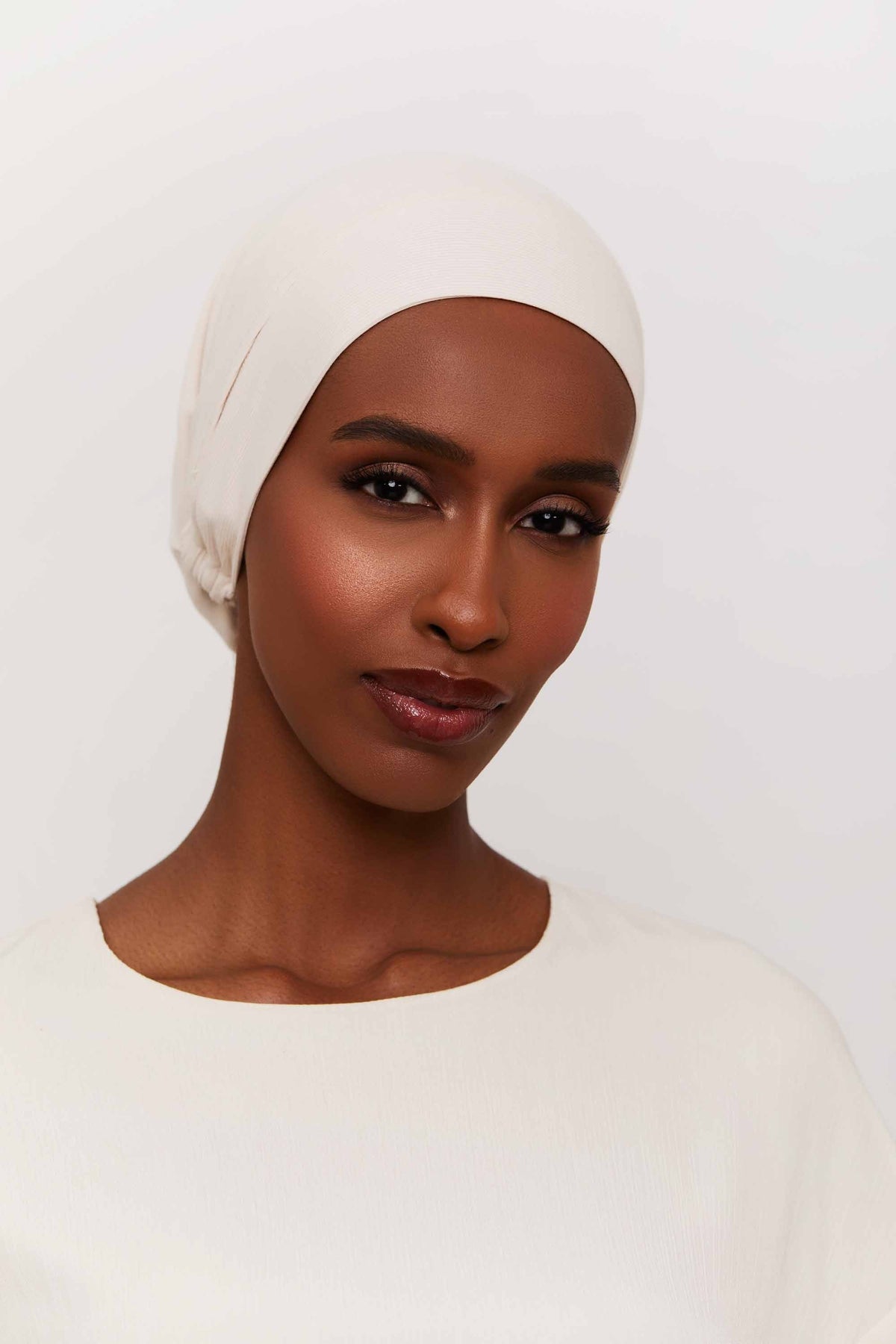 Hijab Undercaps, Underscarves
