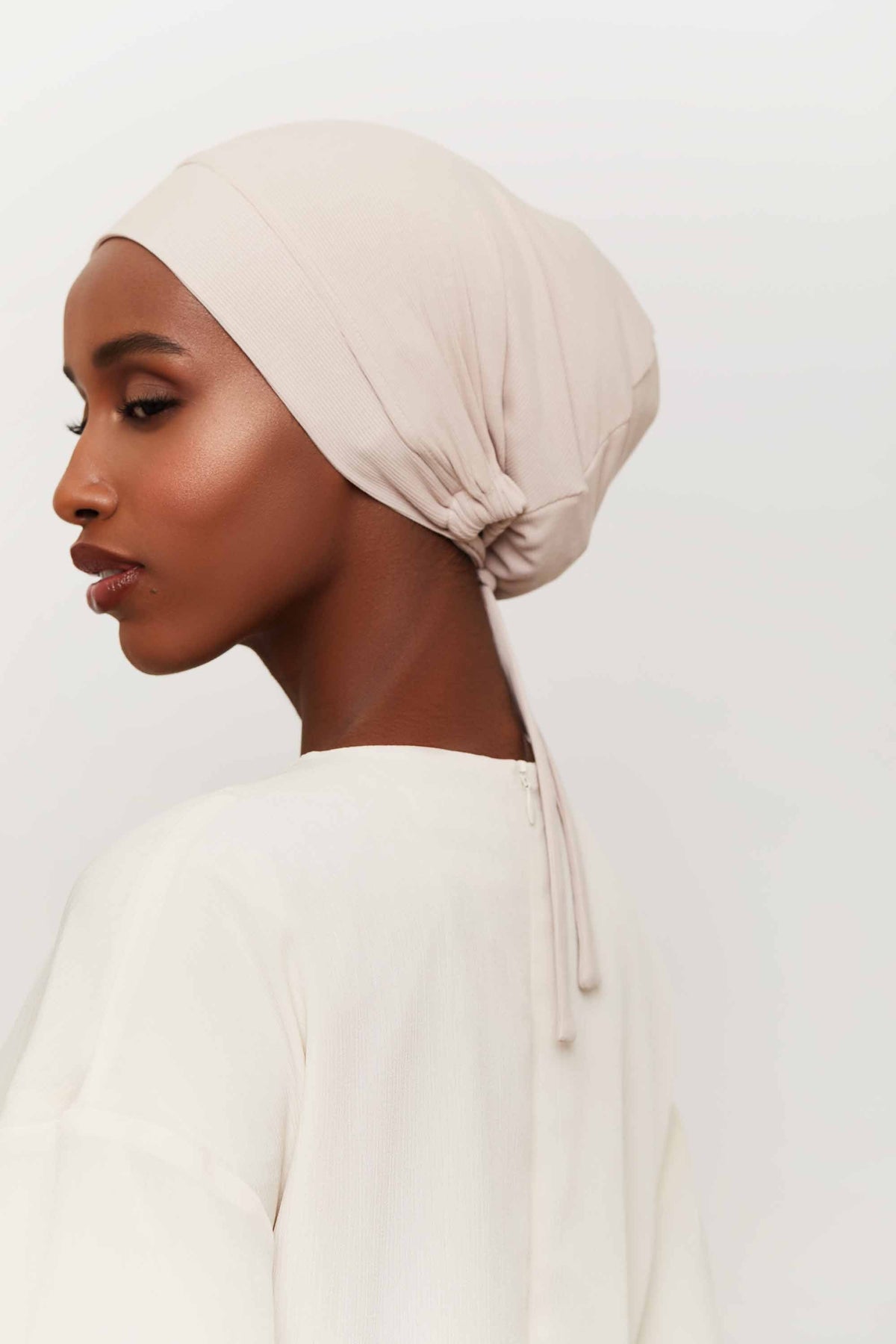 Underscarf Guide – Hijab Store Online