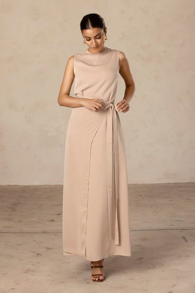 Bhldn clearance sadia dress