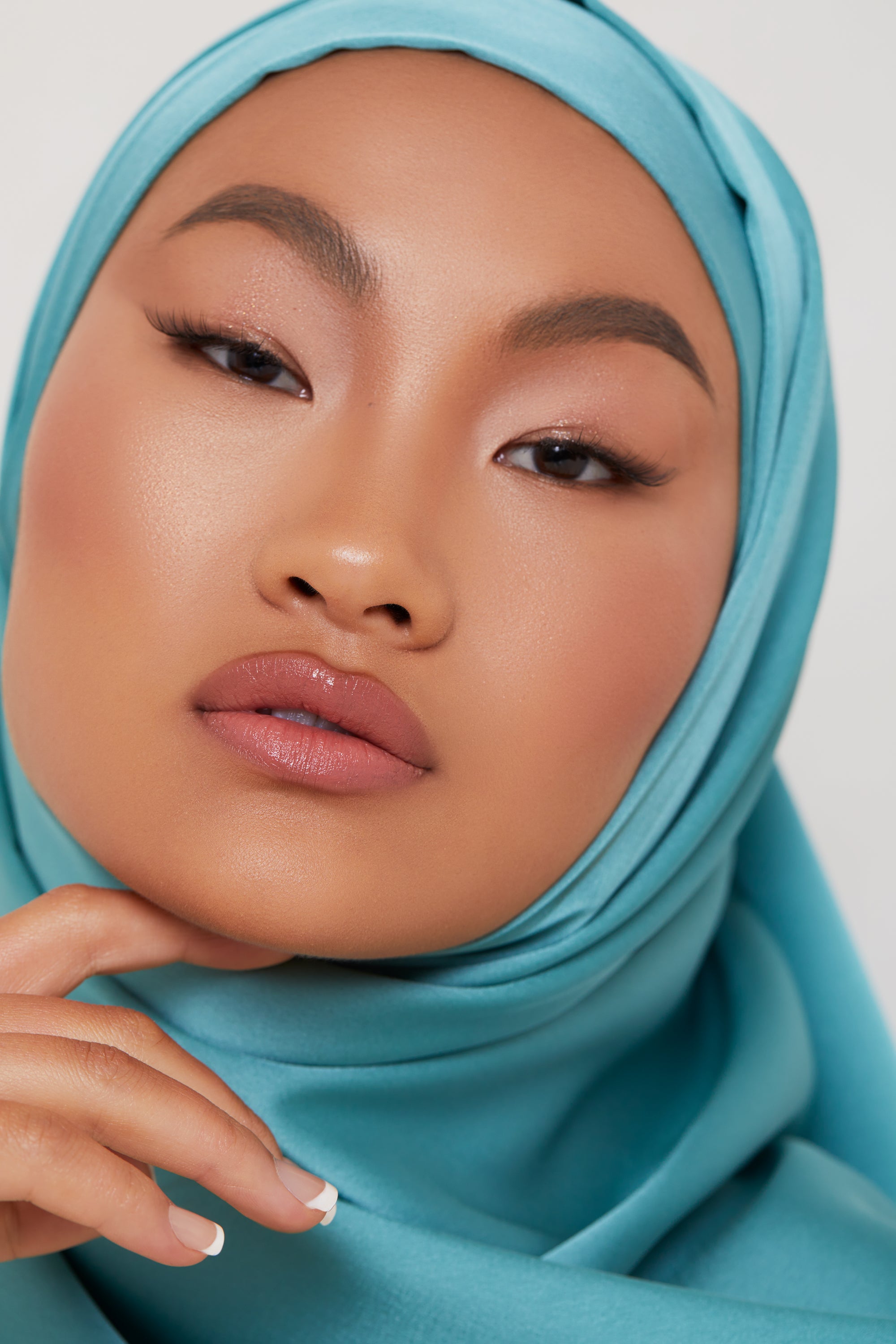 /cdn/shop/products/texture-satin-hijab-j